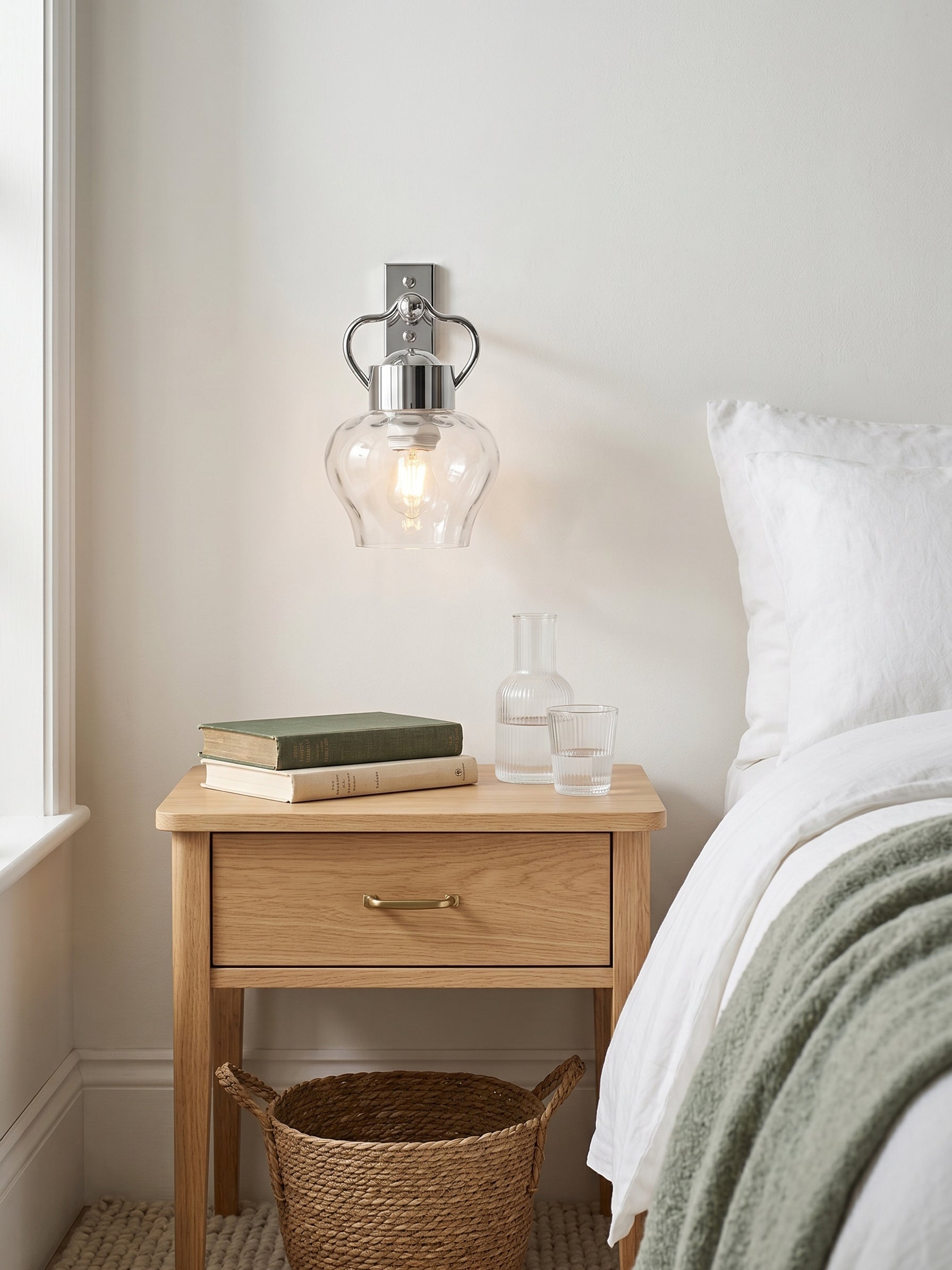 Tanner-Wall-Lamp_12