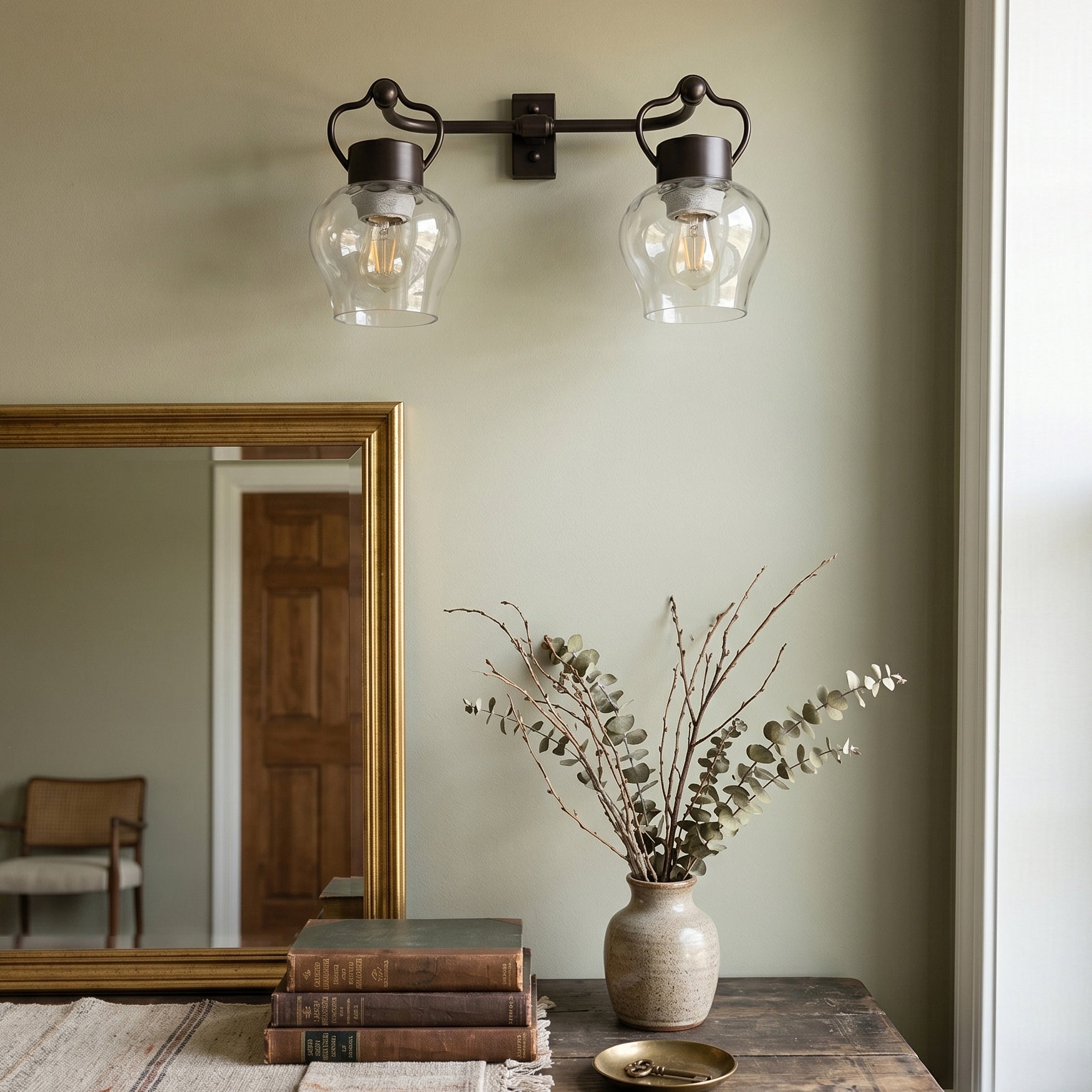 Tanner-Wall-Lamp_2