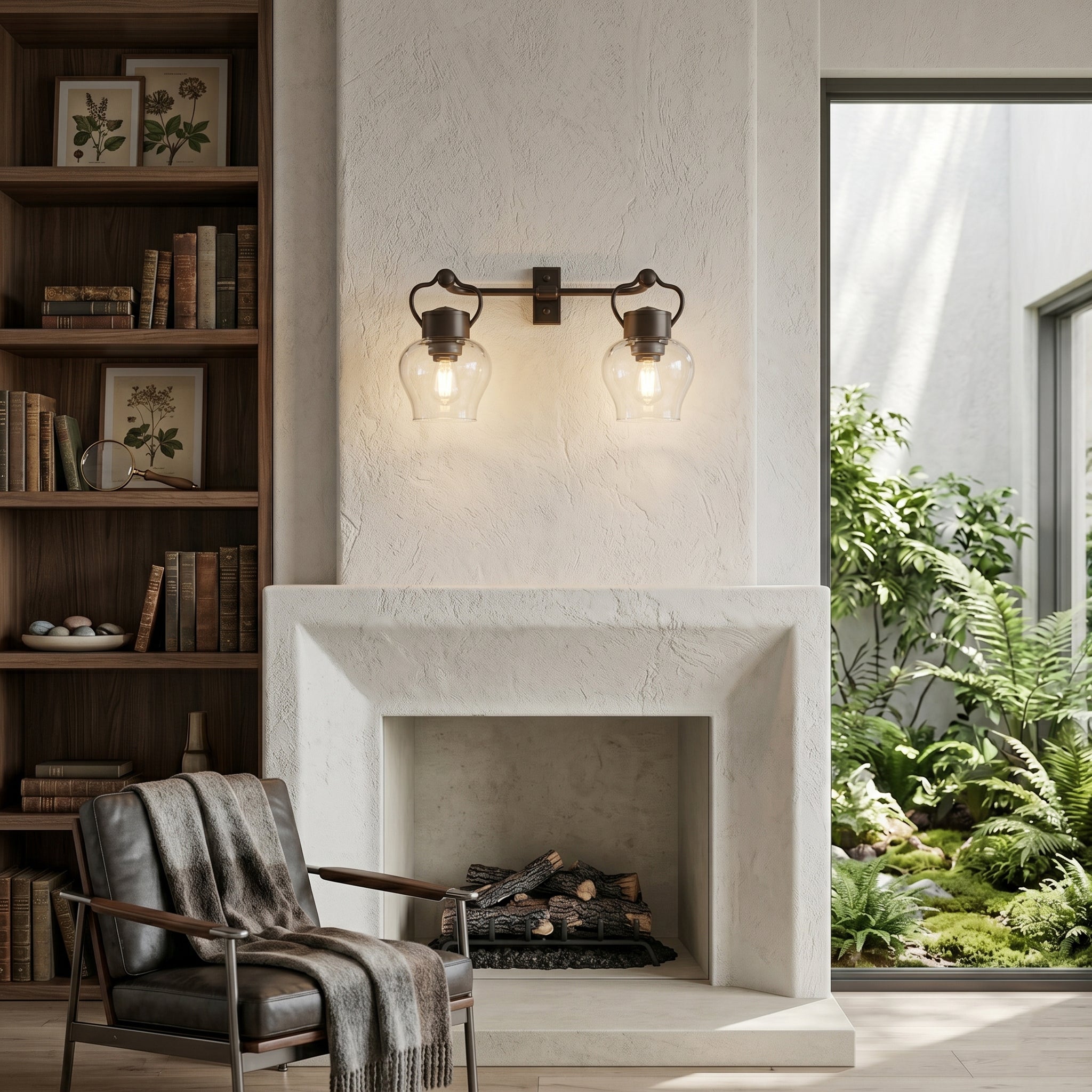 Tanner-Wall-Lamp_3