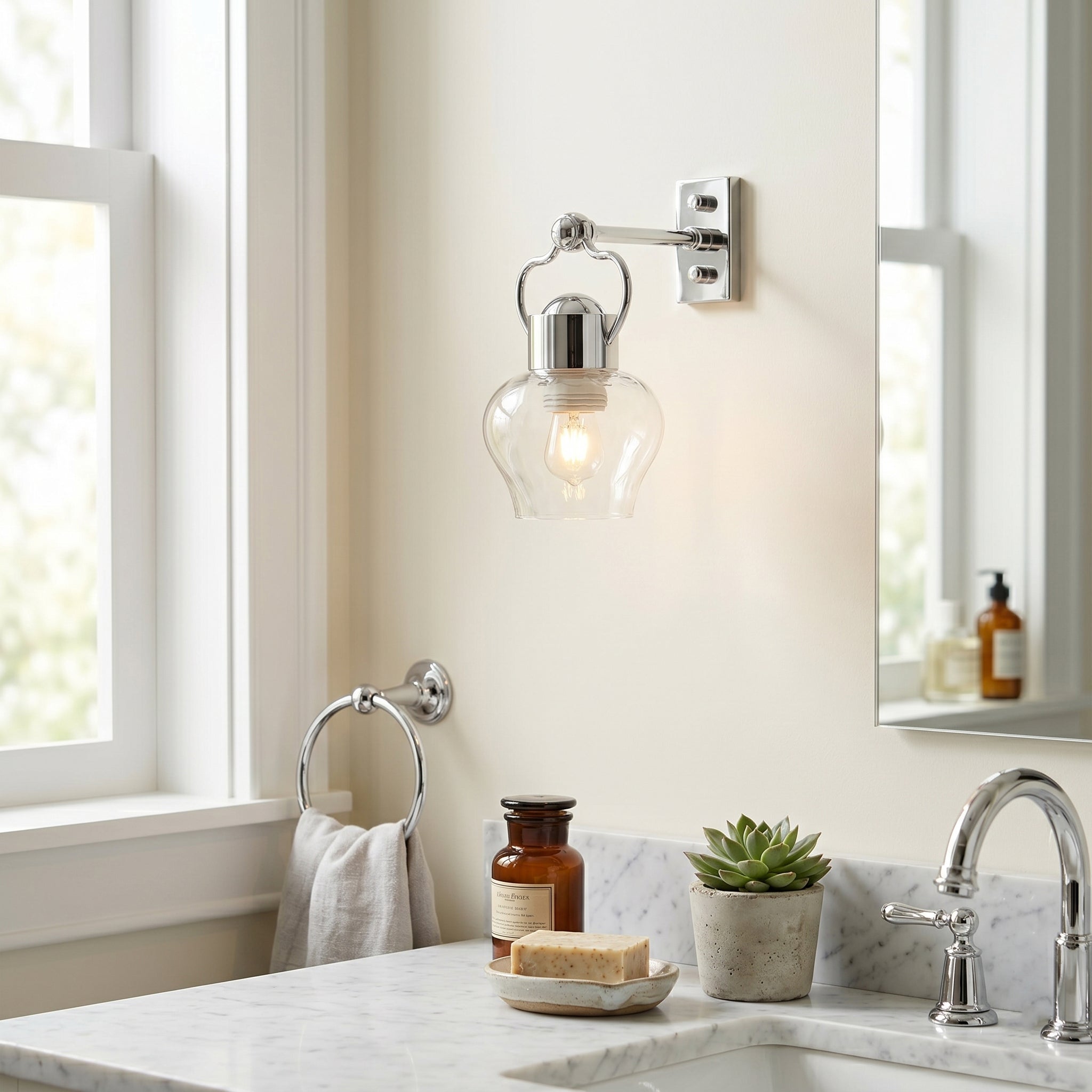 Tanner-Wall-Lamp_4