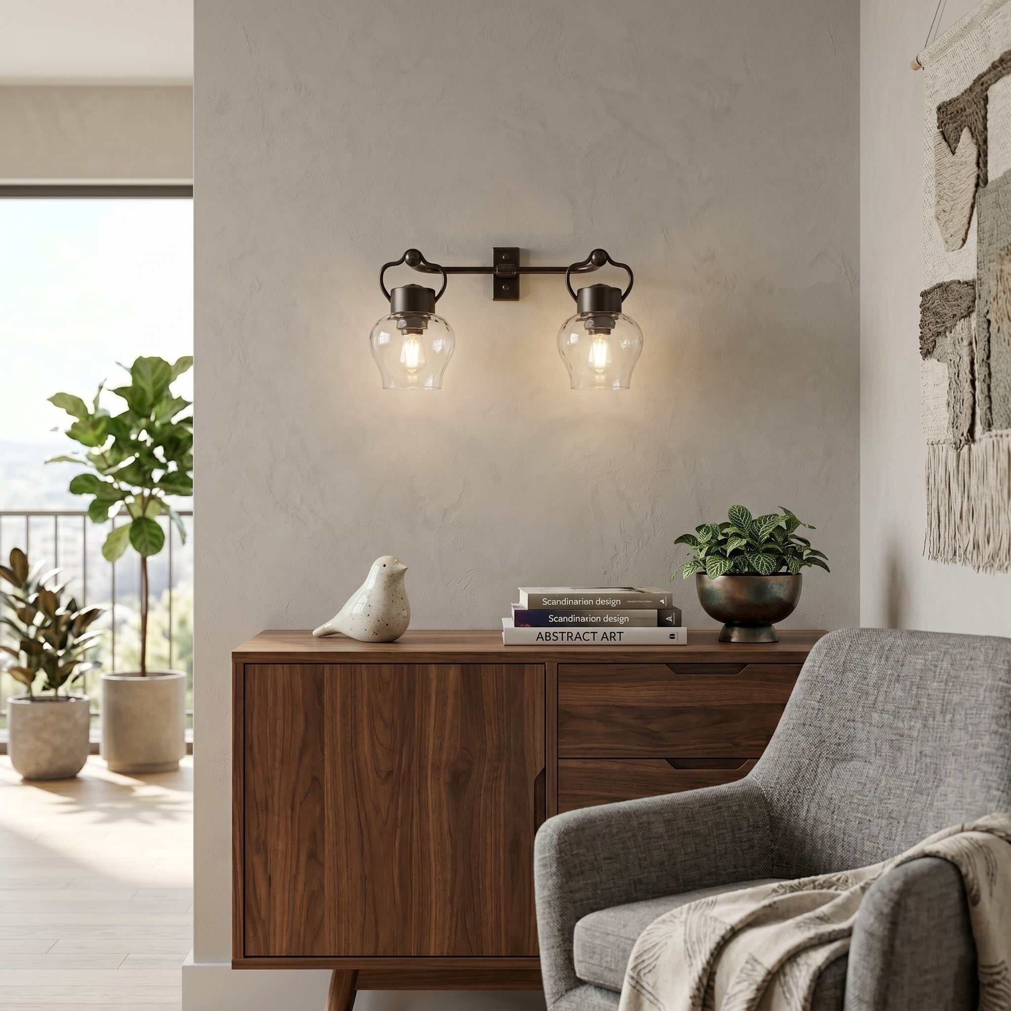 Tanner-Wall-Lamp_5