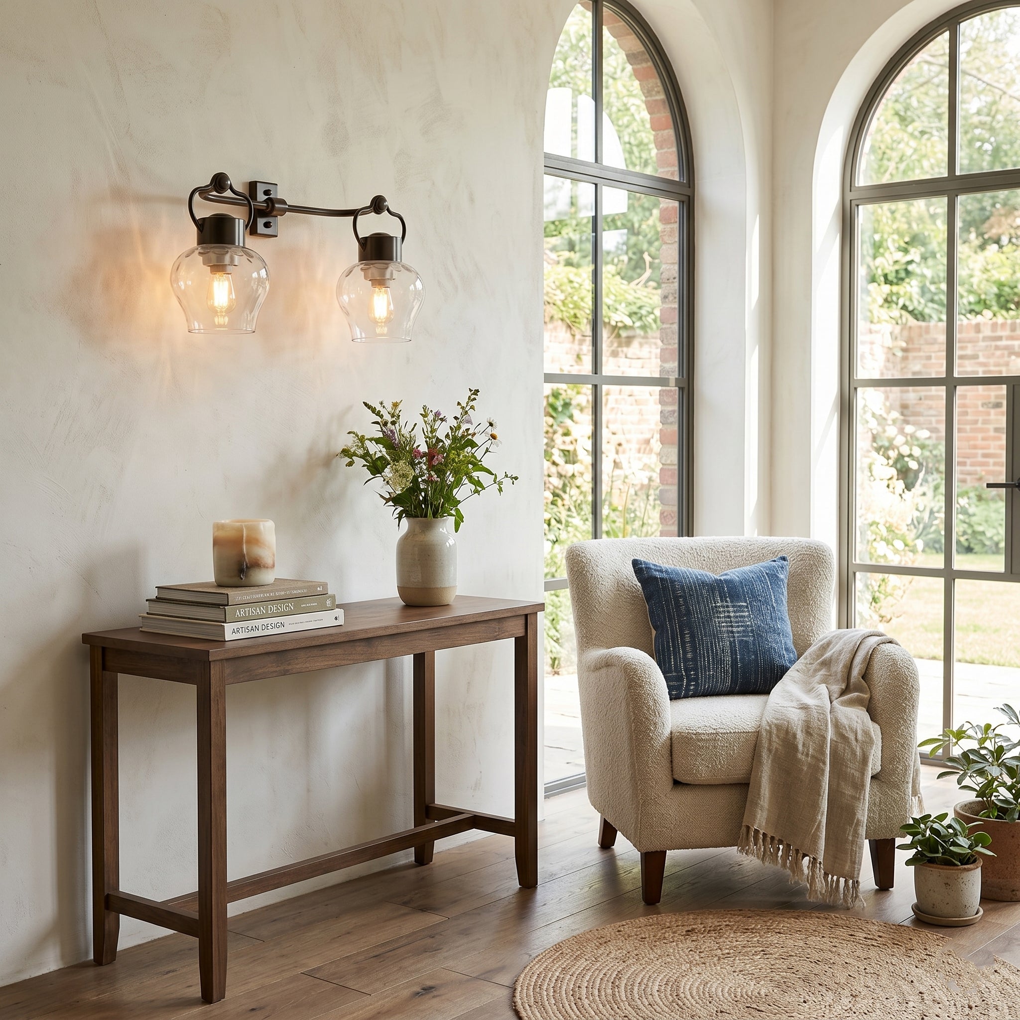 Tanner-Wall-Lamp_6