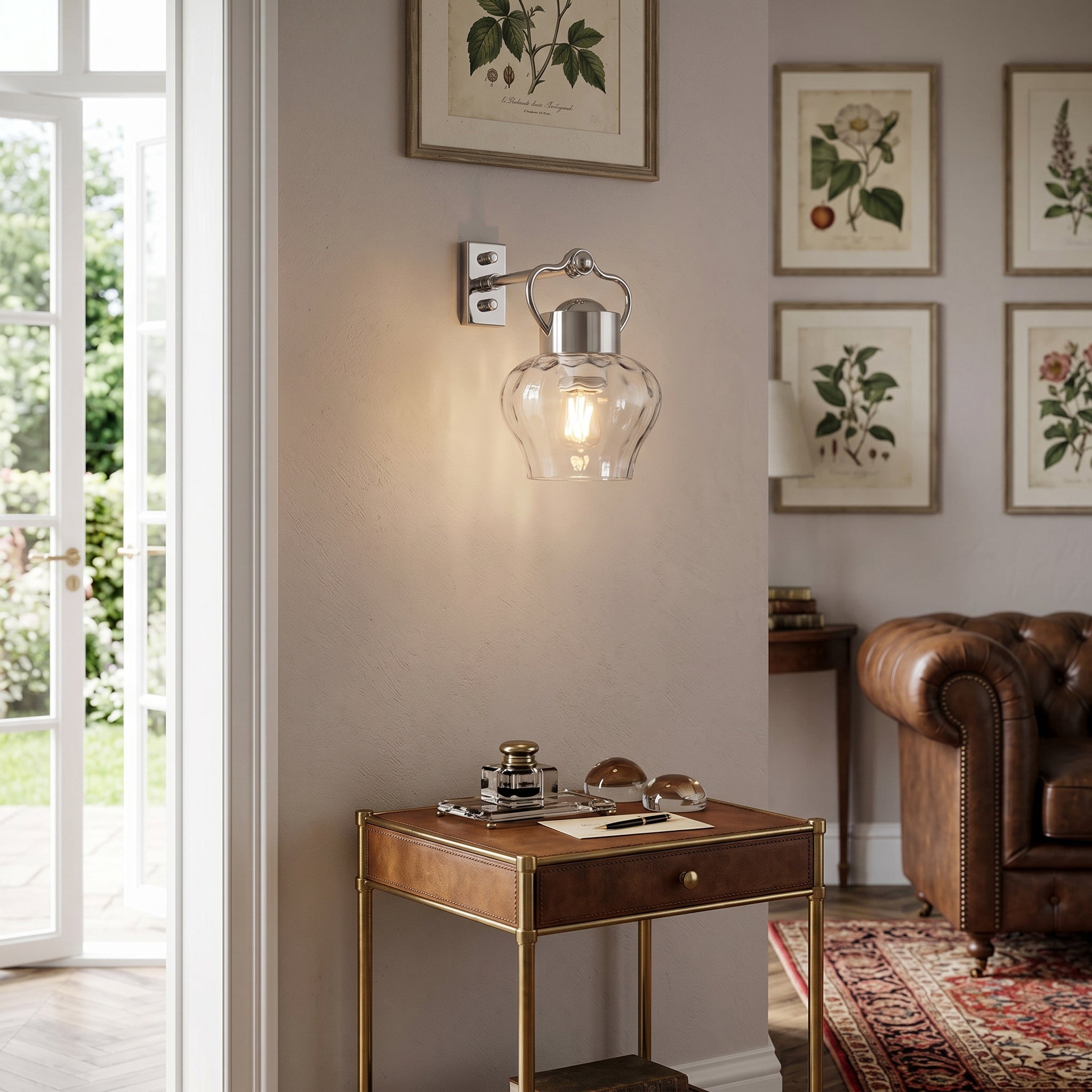 Tanner-Wall-Lamp_7
