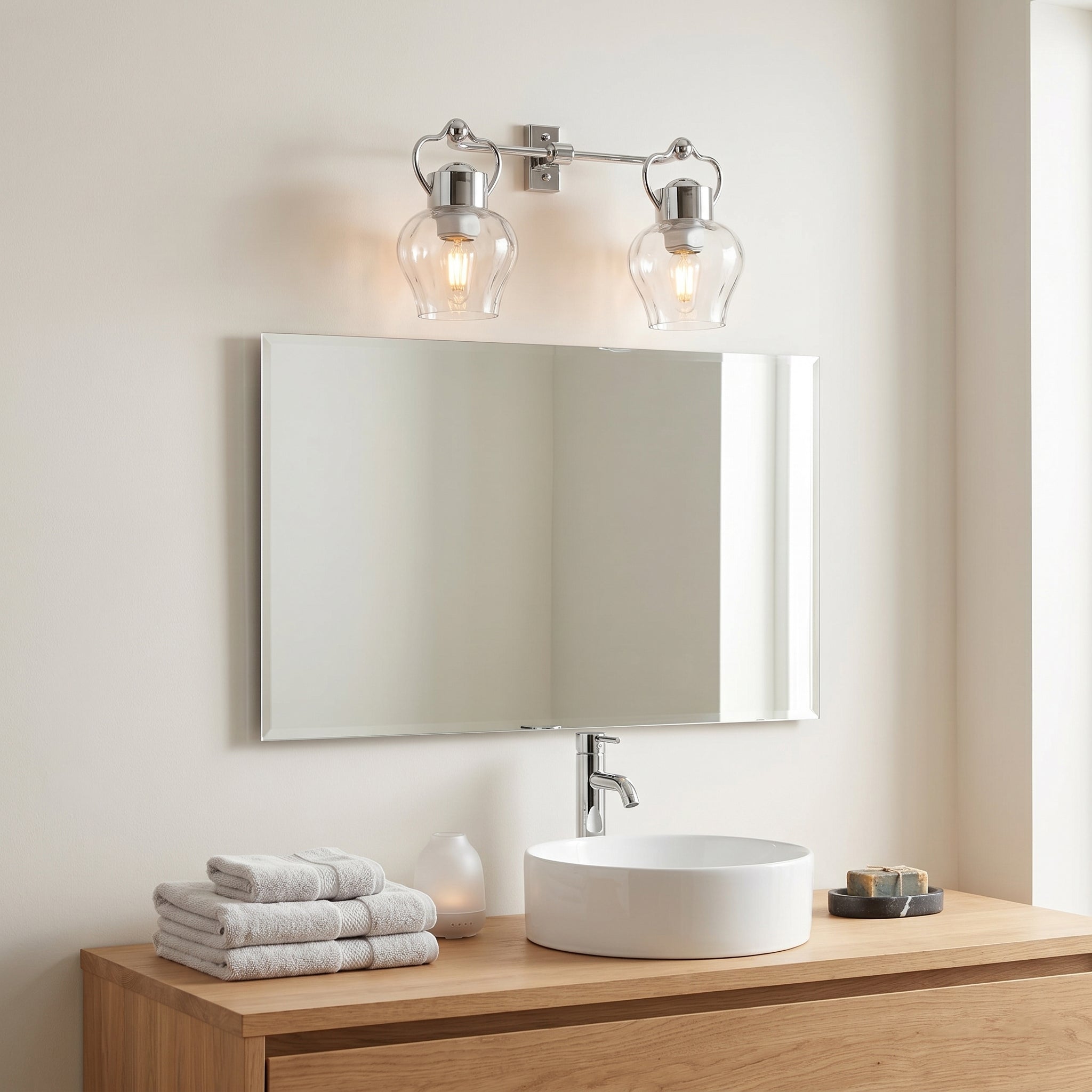 Tanner-Wall-Lamp_8
