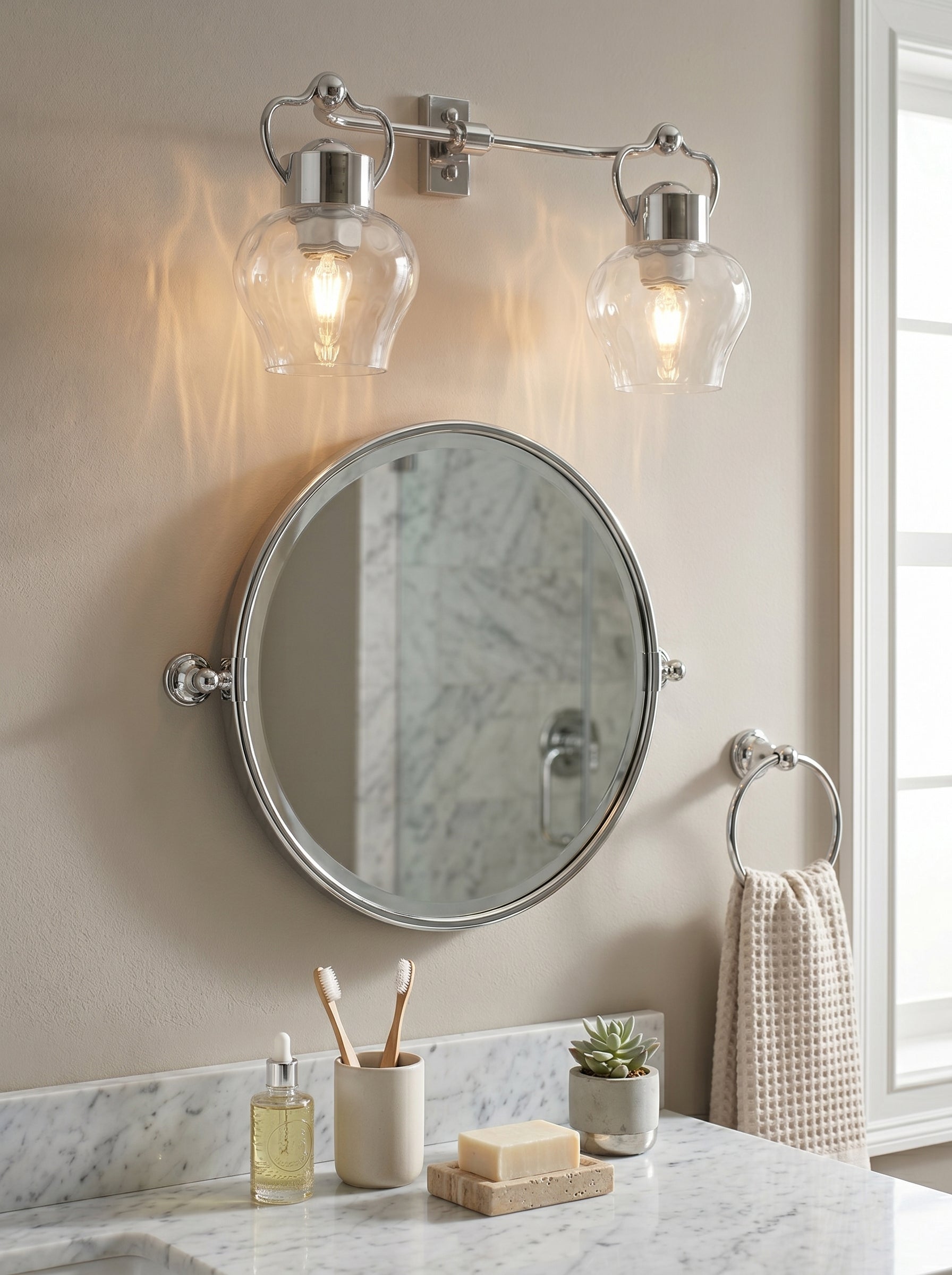 Tanner-Wall-Lamp_9
