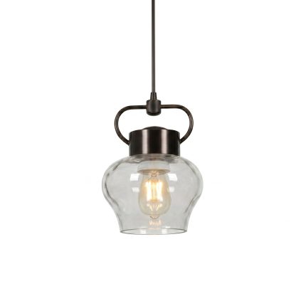 Tanner pendant Lamp