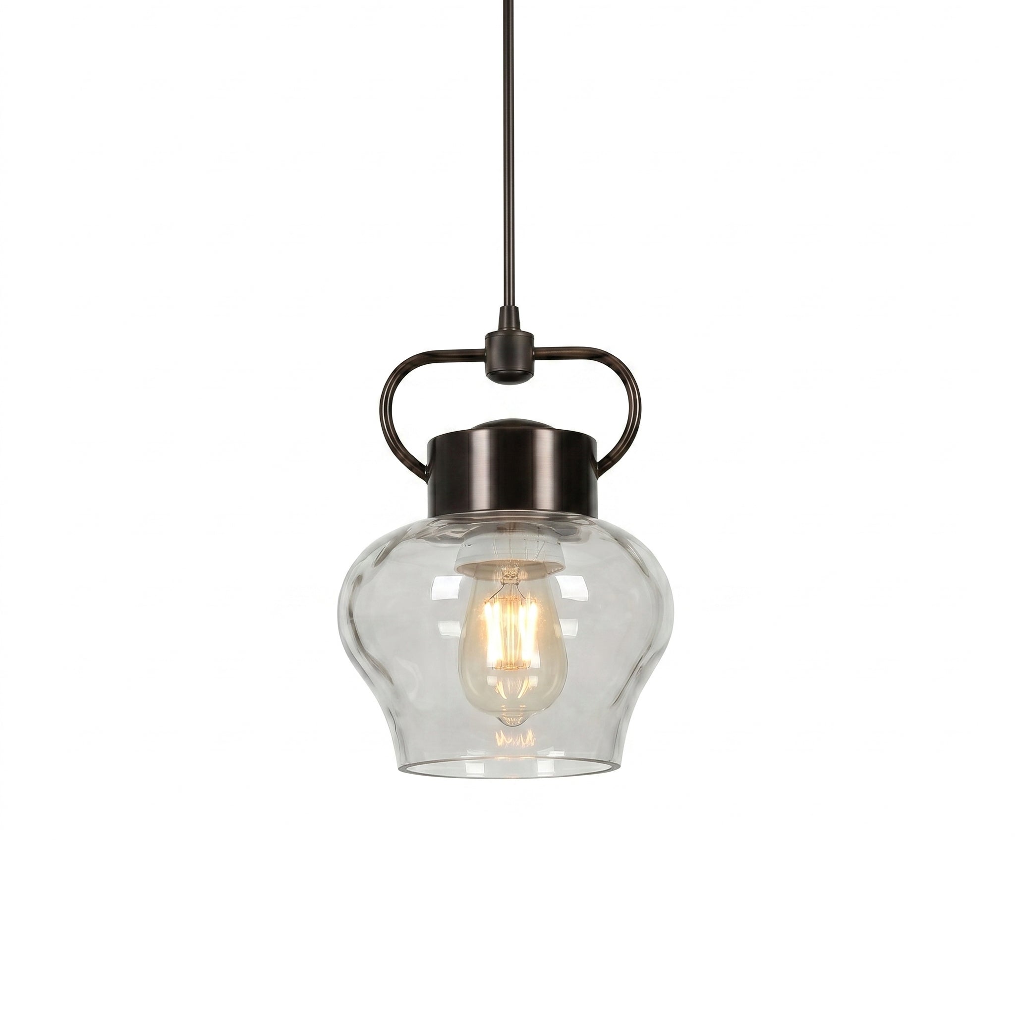 Tanner-pendant-Lamp_1
