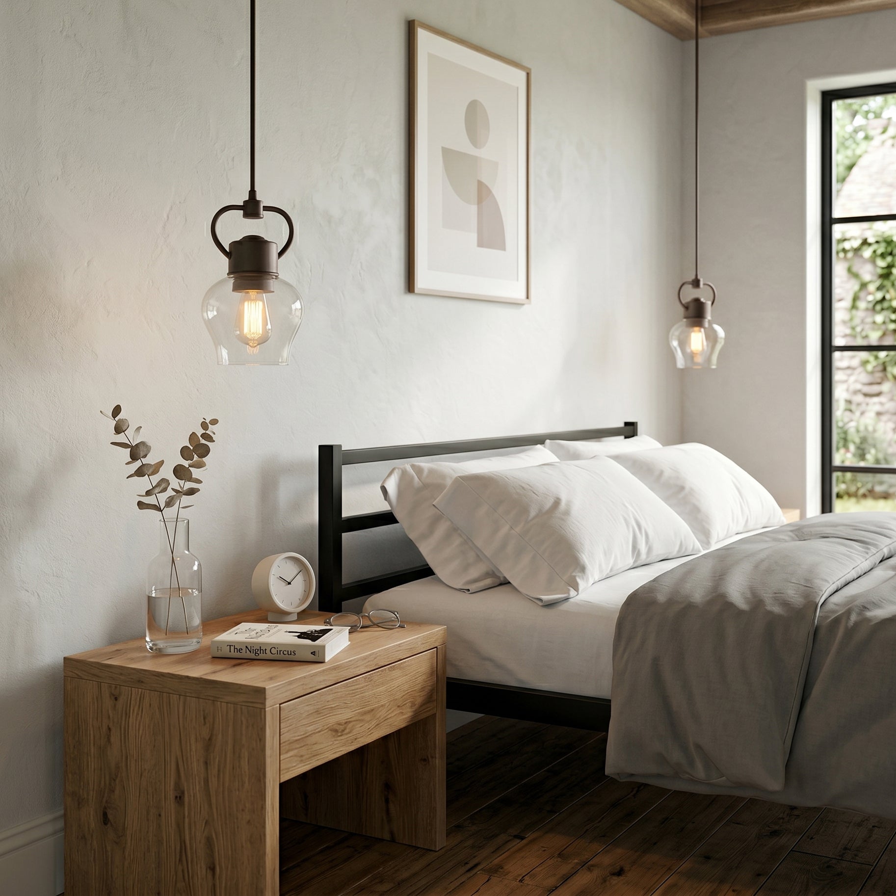 Tanner-pendant-Lamp_10