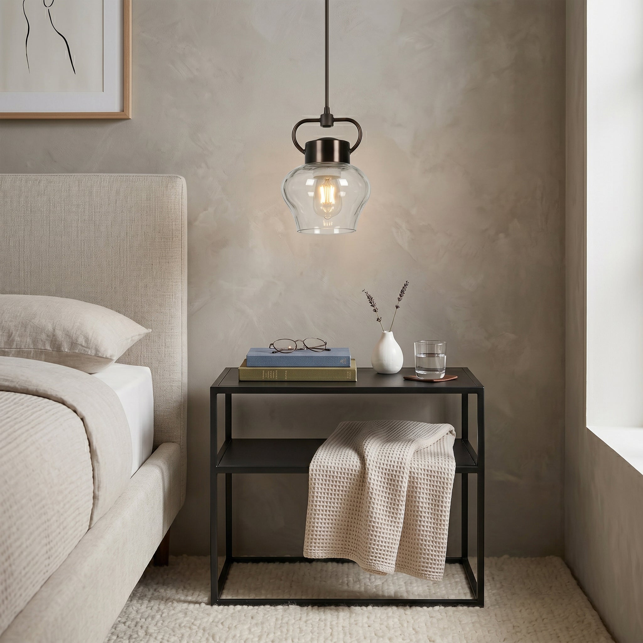 Tanner-pendant-Lamp_11