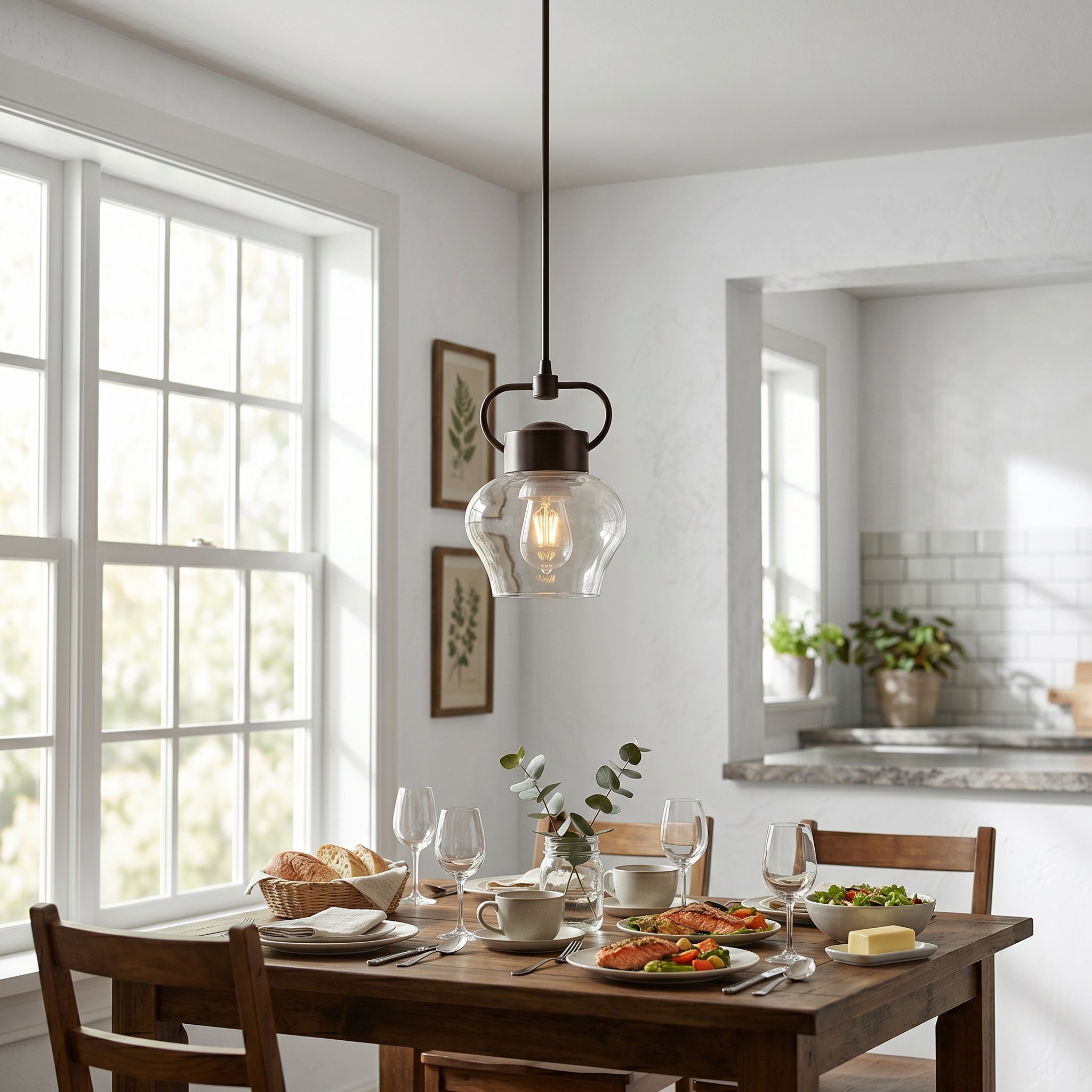 Tanner-pendant-Lamp_3
