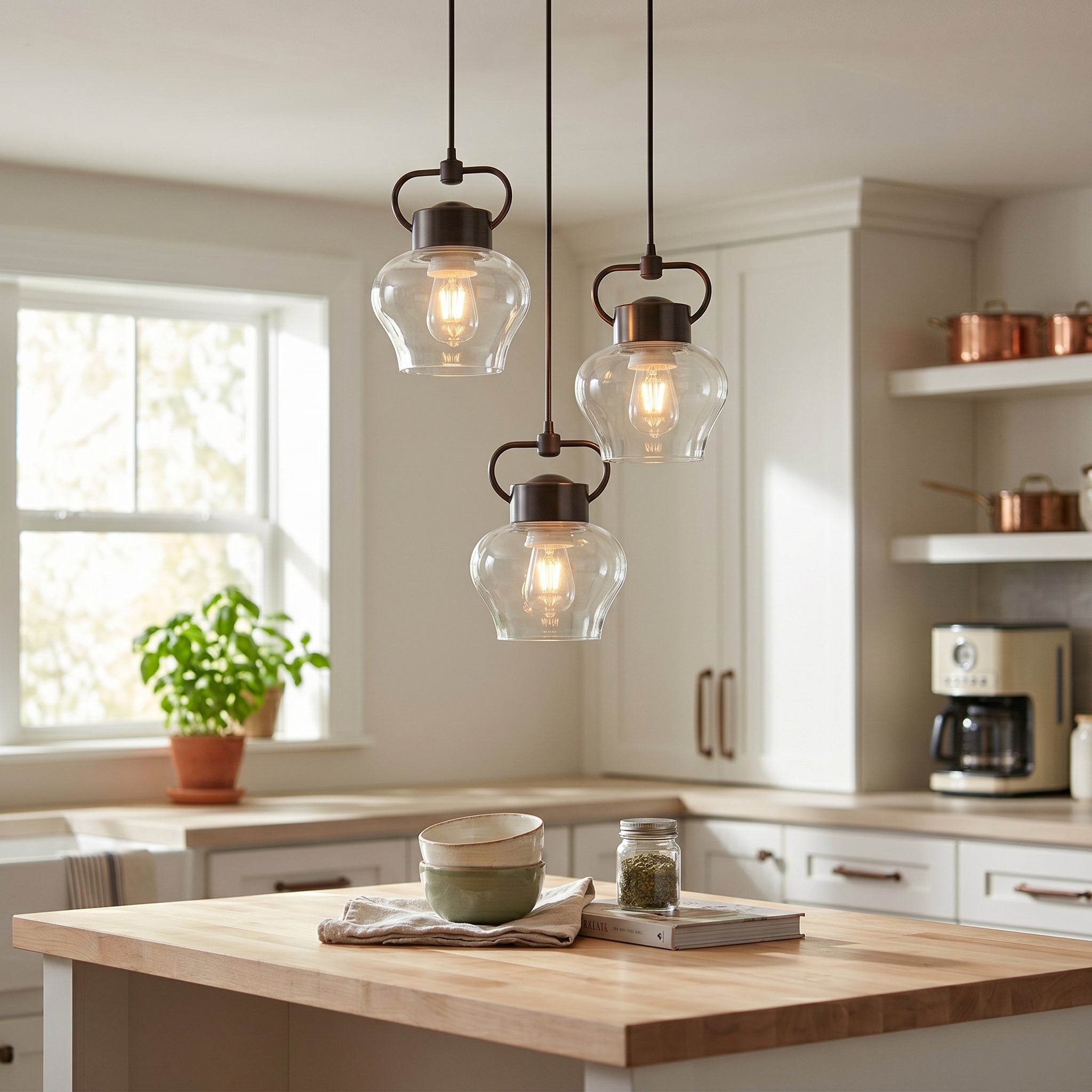 Tanner-pendant-Lamp_4
