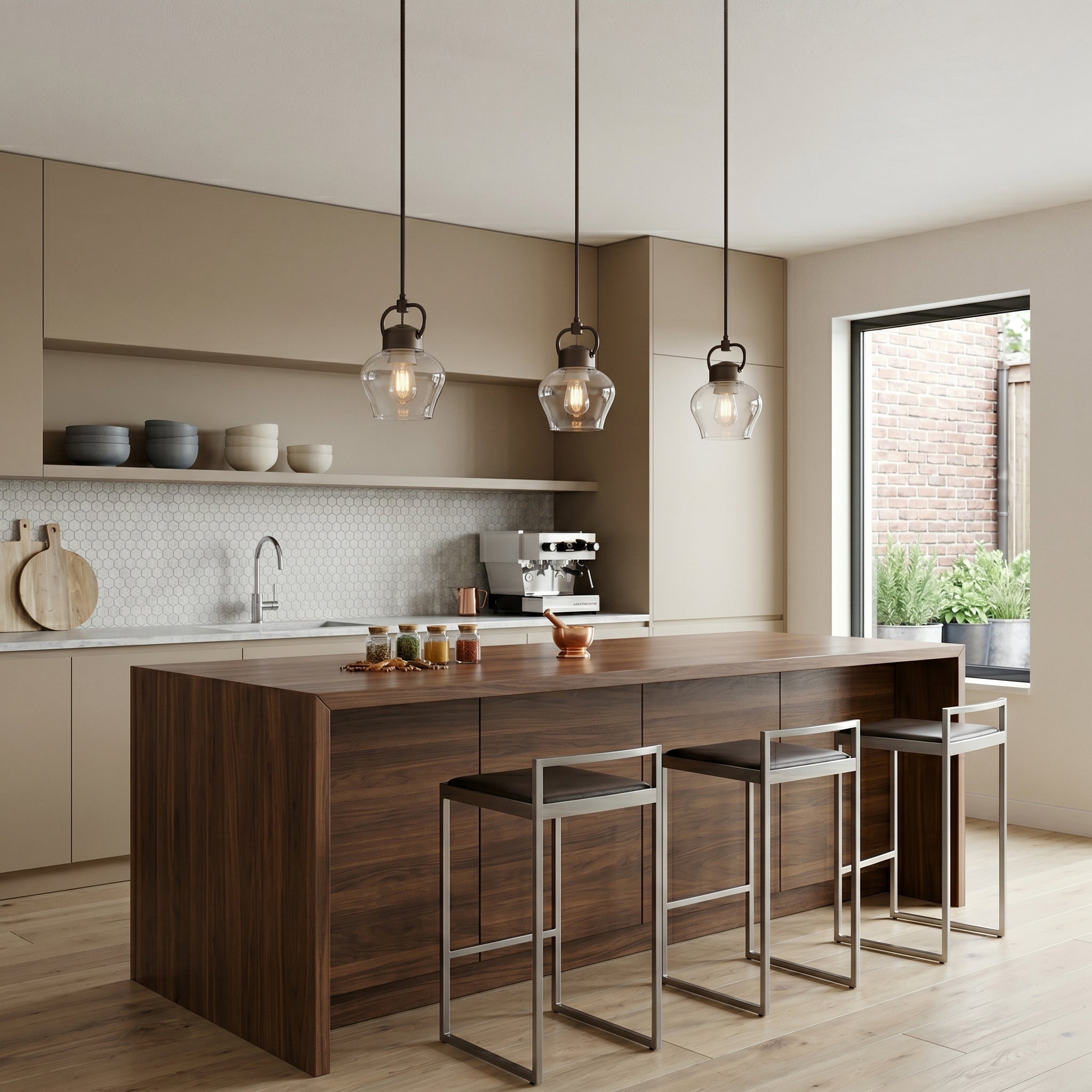 Tanner-pendant-Lamp_6