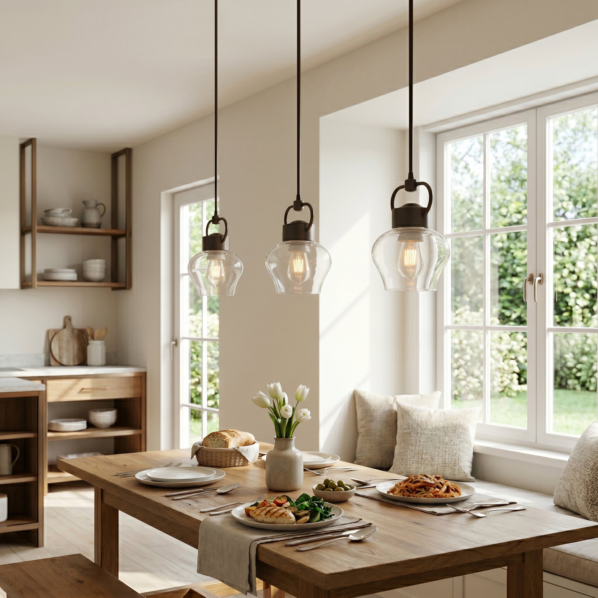 Tanner-pendant-Lamp_7