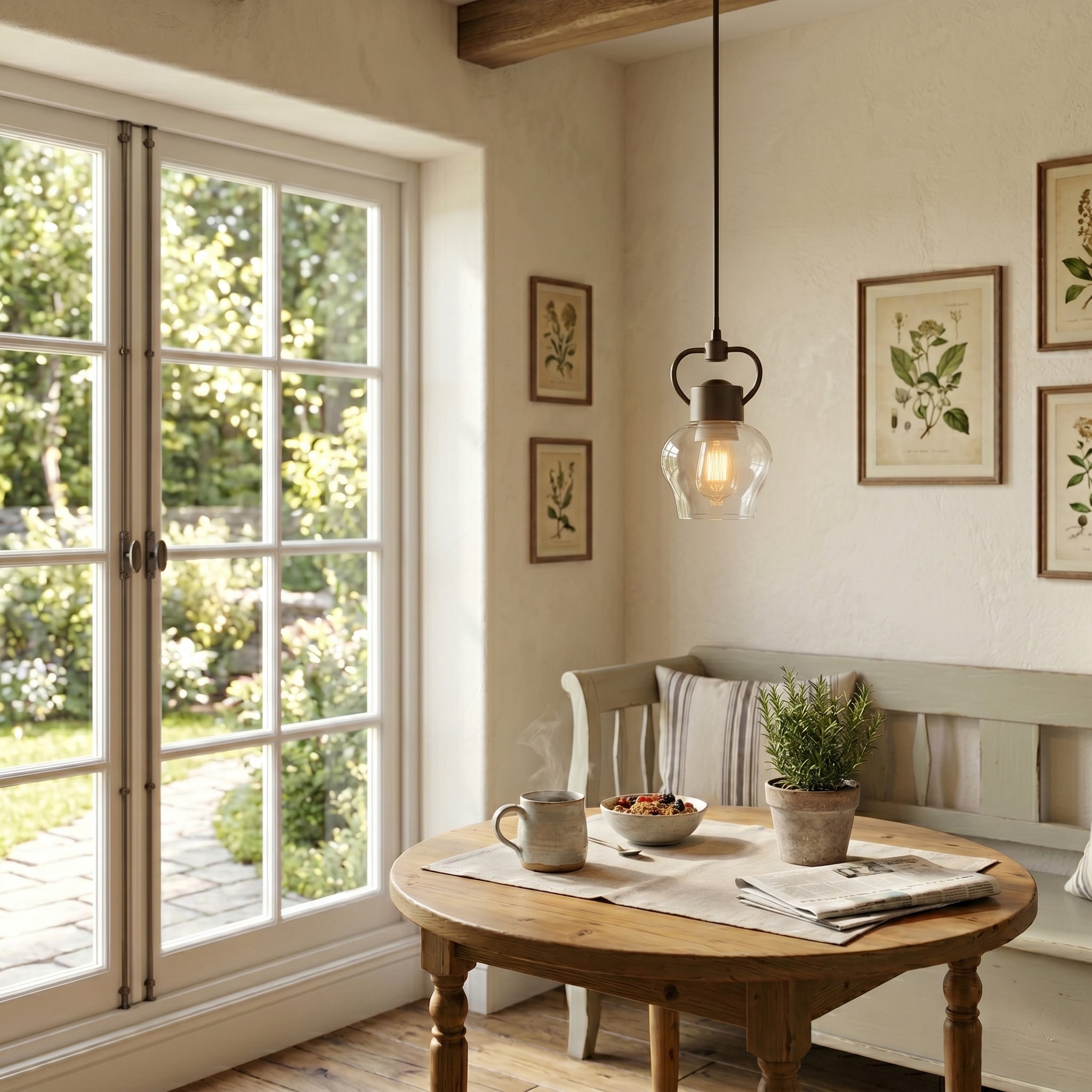 Tanner-pendant-Lamp_8