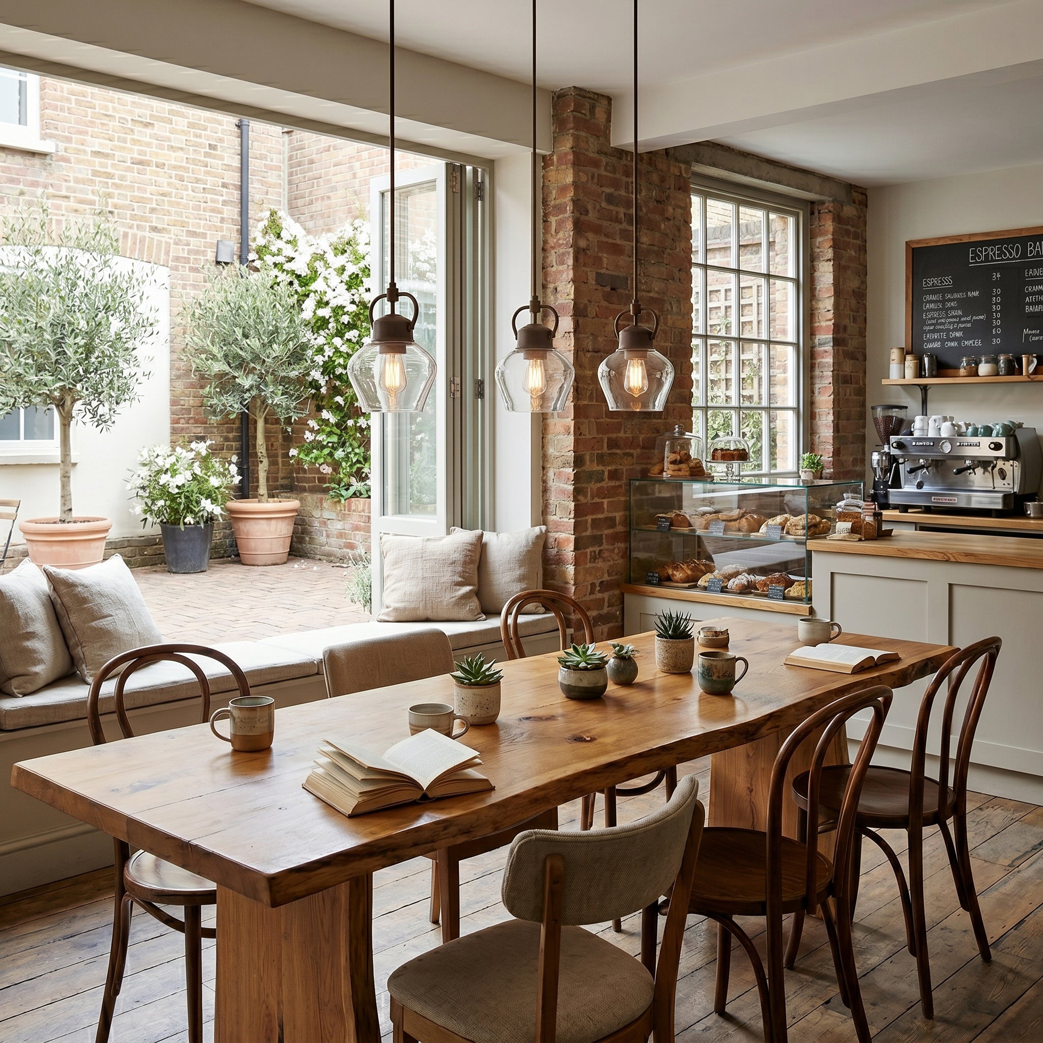 Tanner-pendant-Lamp_9