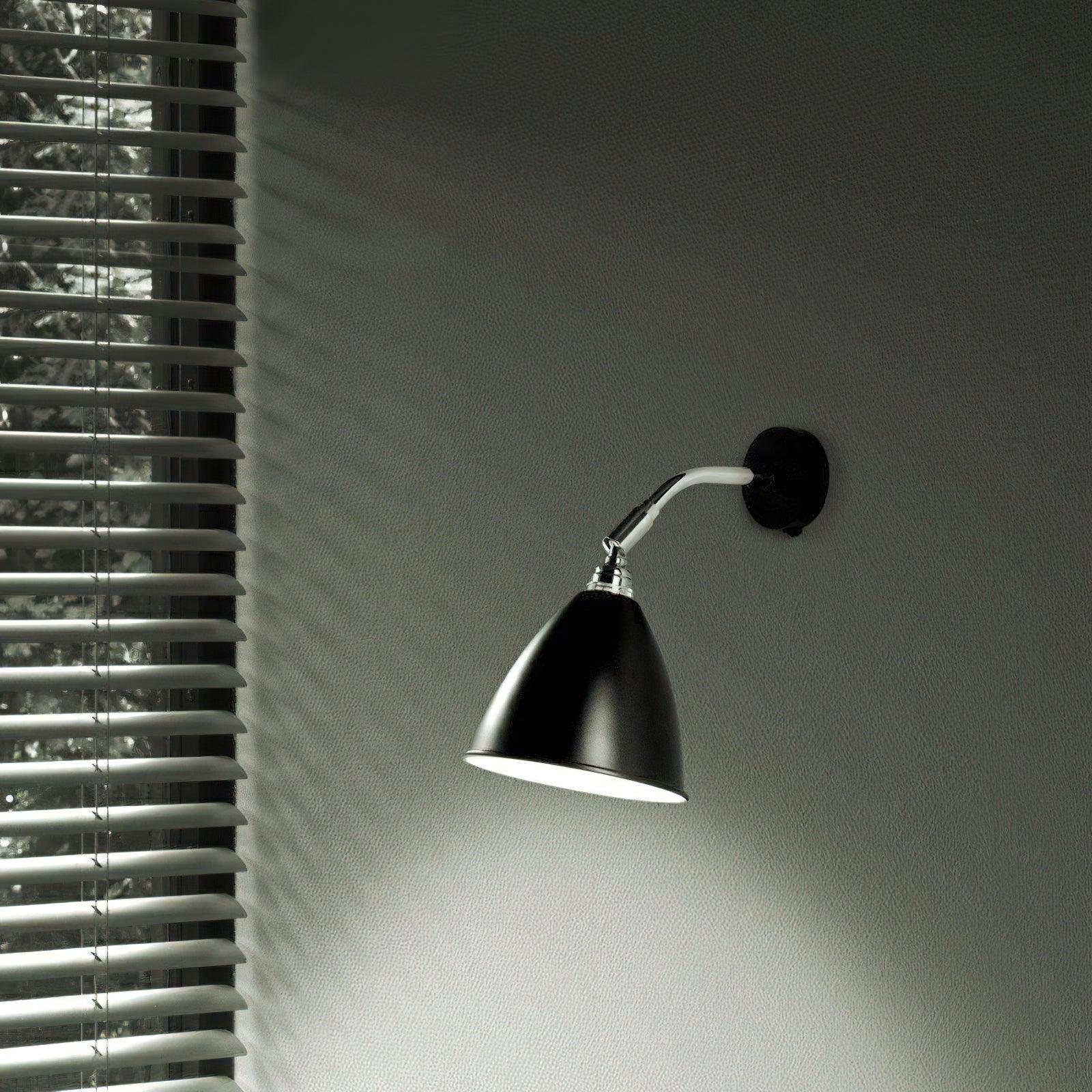 Task_Short_Wall_Lamp_1