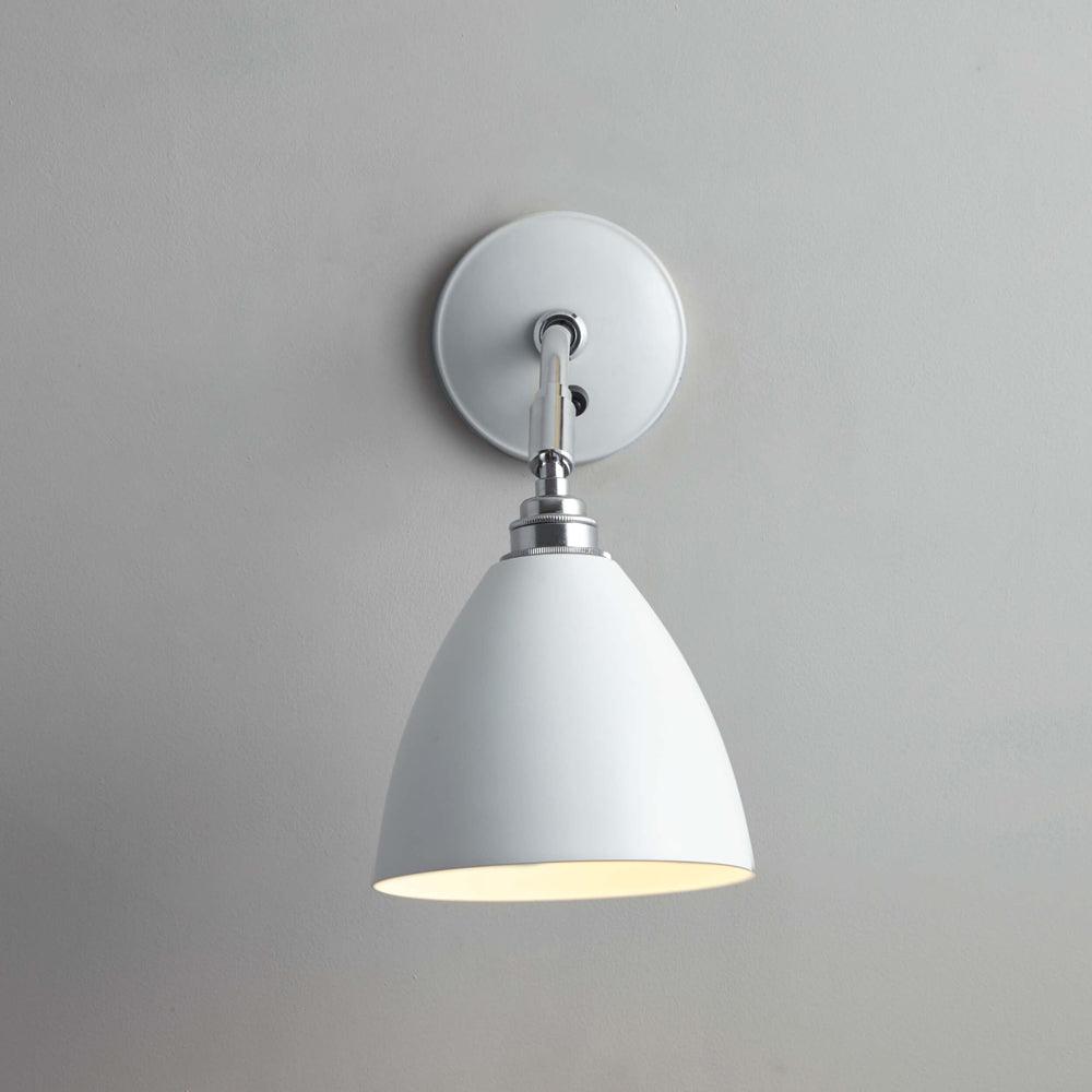 Task_Short_Wall_Lamp_10