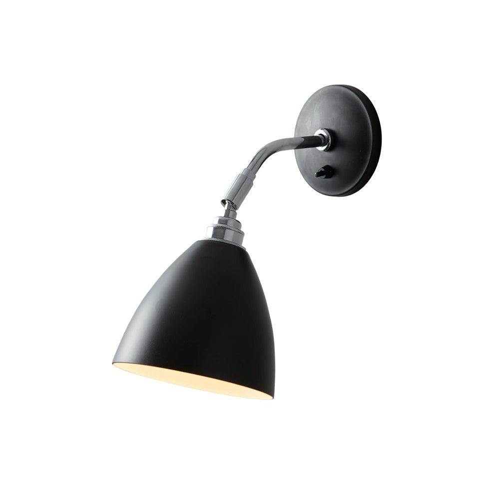 Task_Short_Wall_Lamp_11