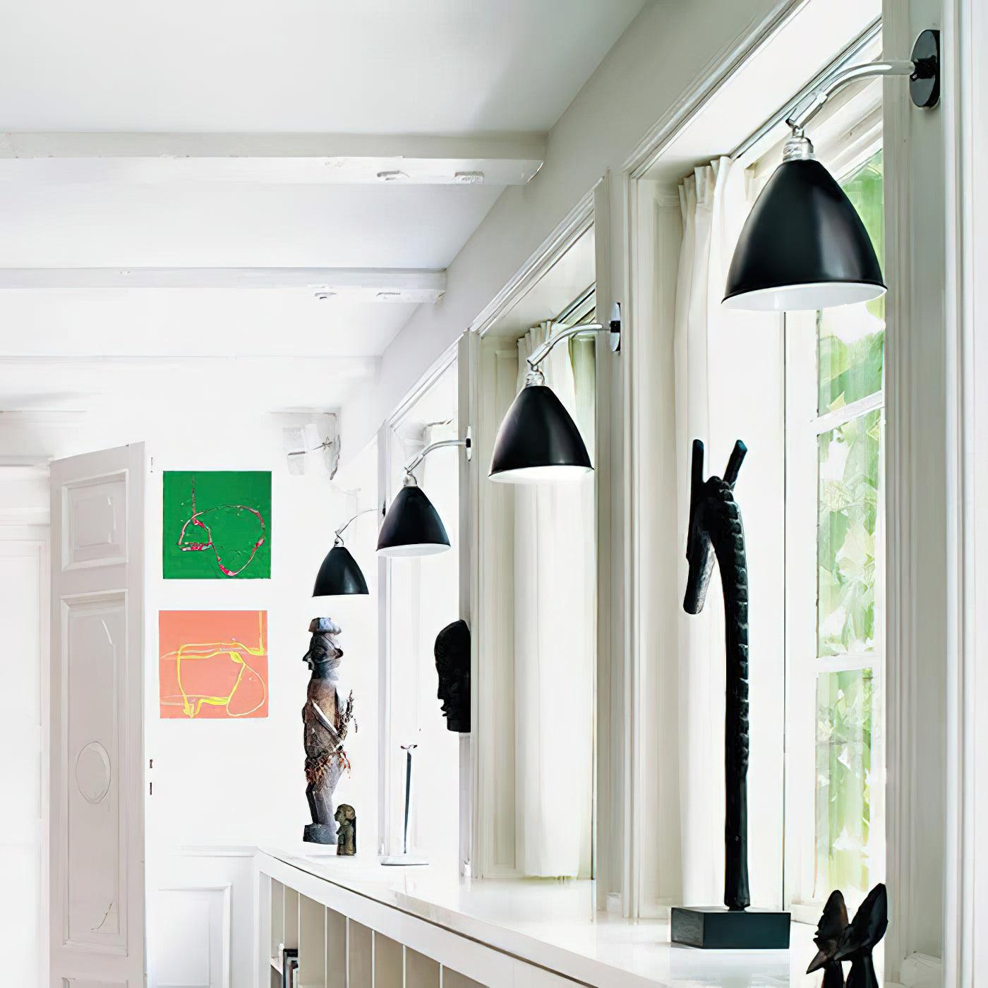 Task_Short_Wall_Lamp_12