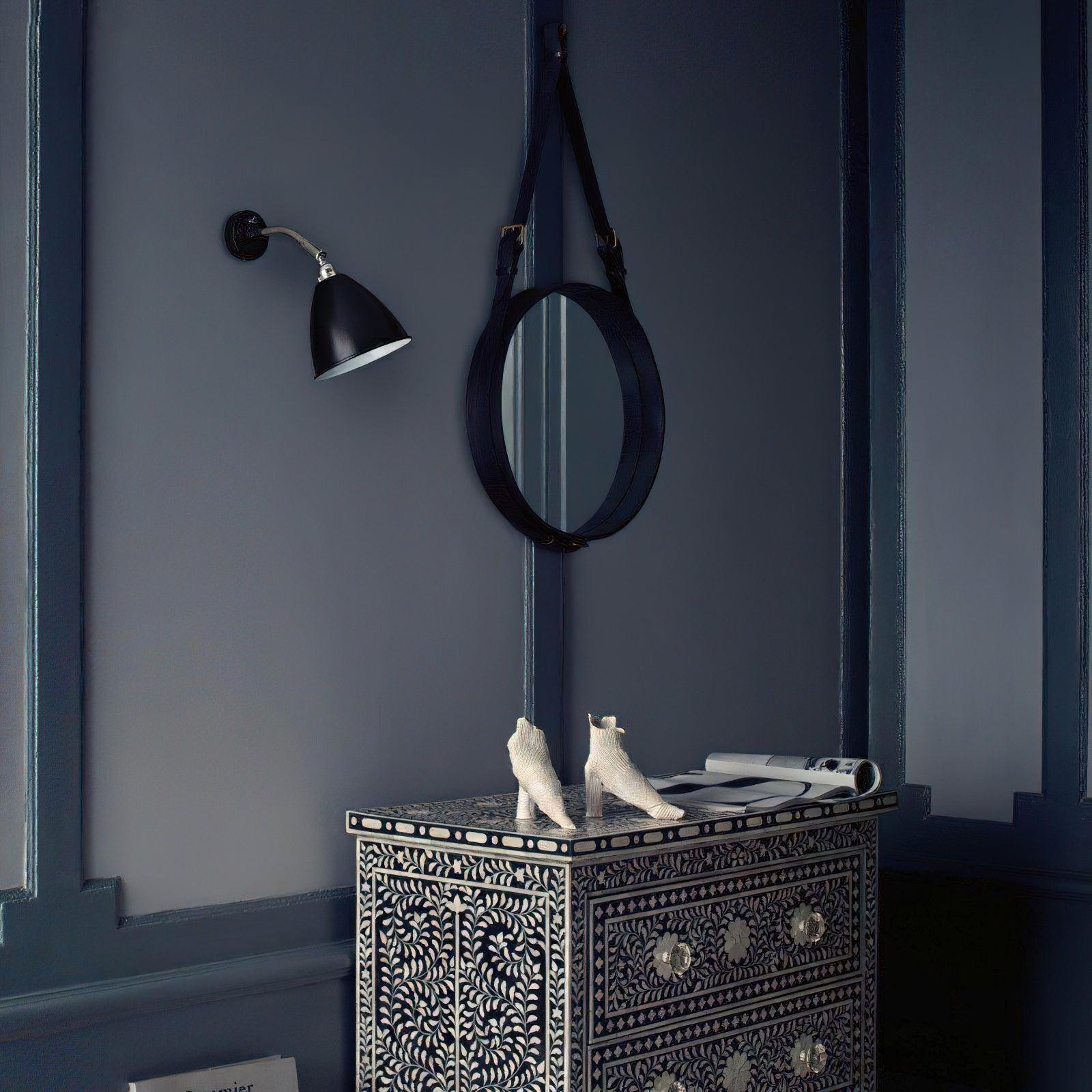 Task_Short_Wall_Lamp_2