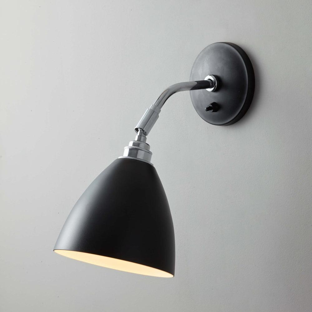 Task_Short_Wall_Lamp_3