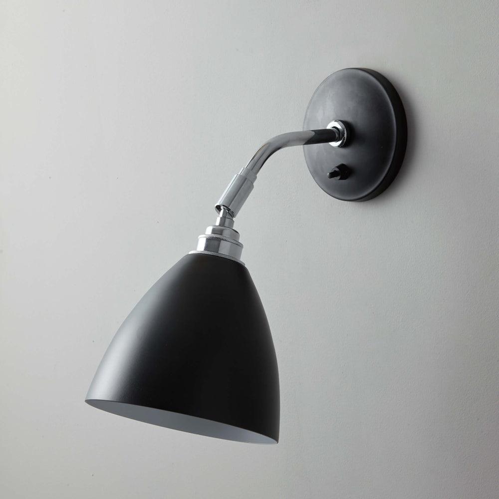 Task_Short_Wall_Lamp_4