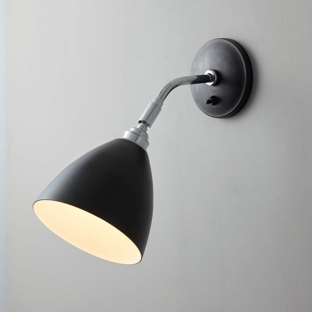 Task_Short_Wall_Lamp_5