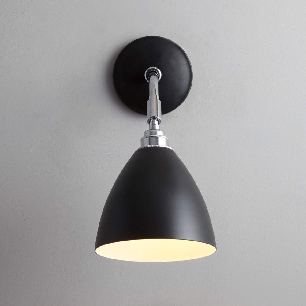 Task_Short_Wall_Lamp_6