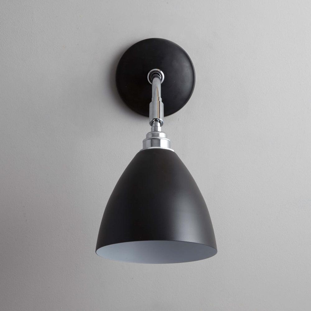Task_Short_Wall_Lamp_7