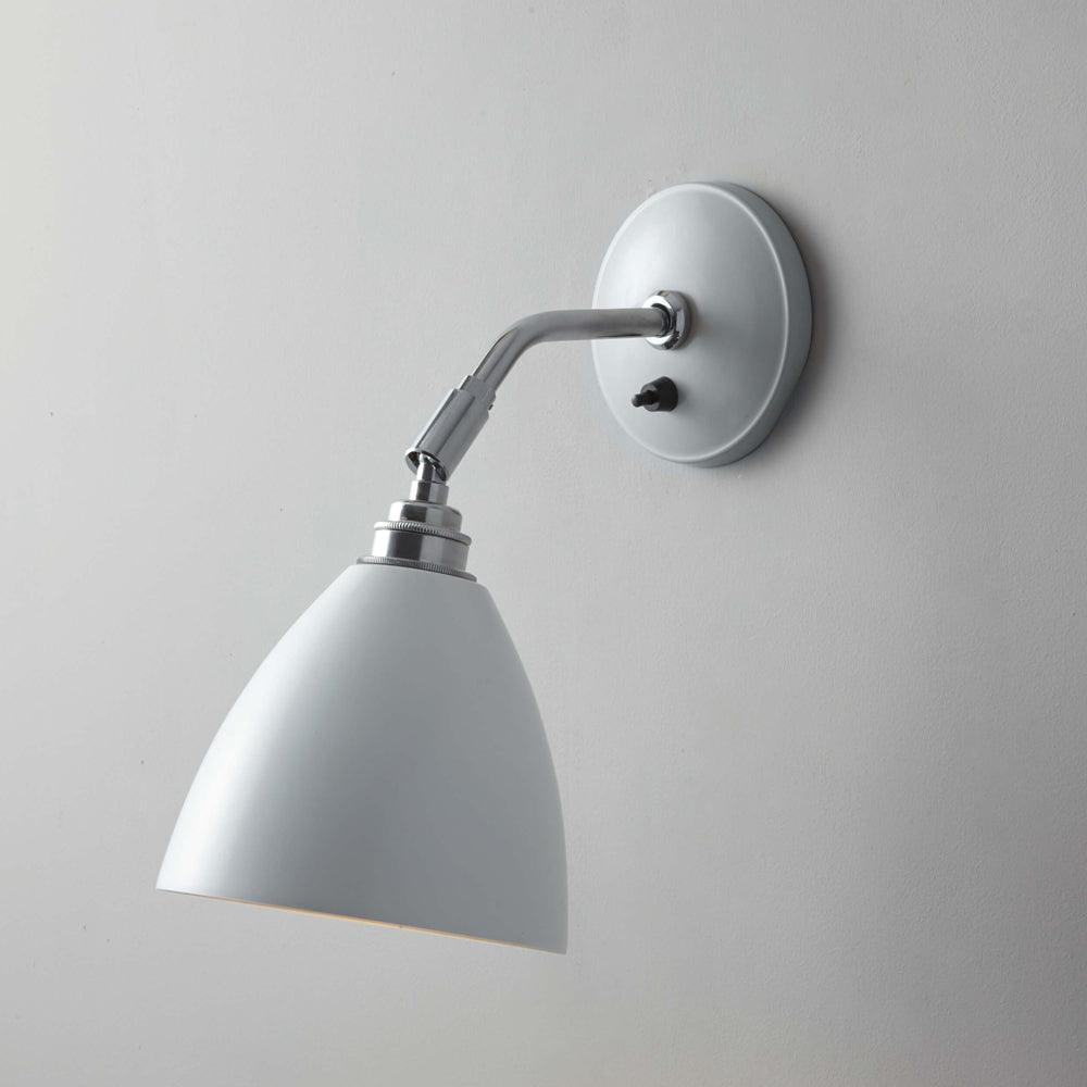 Task_Short_Wall_Lamp_8