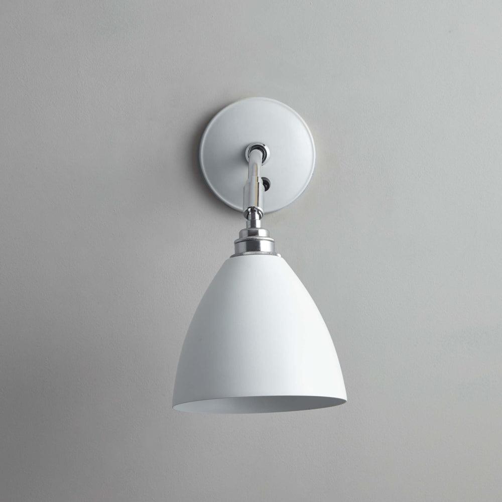 Task_Short_Wall_Lamp_9