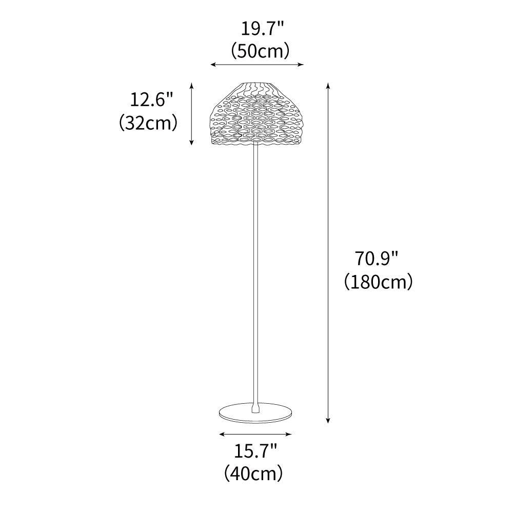 Tatou-Floor-Lamp_b946ae54-079c-4714-bc3b-7317eccf9d17