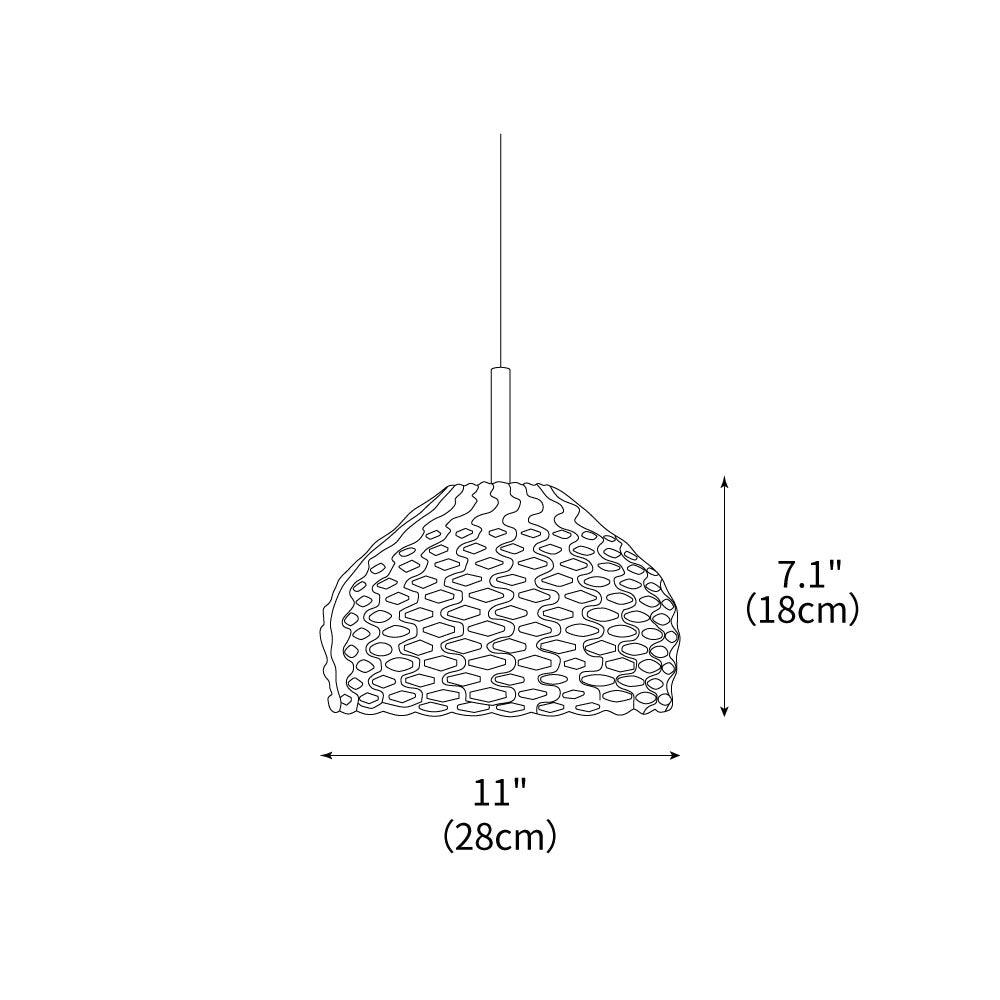 Tatou-Pendant-Lamp