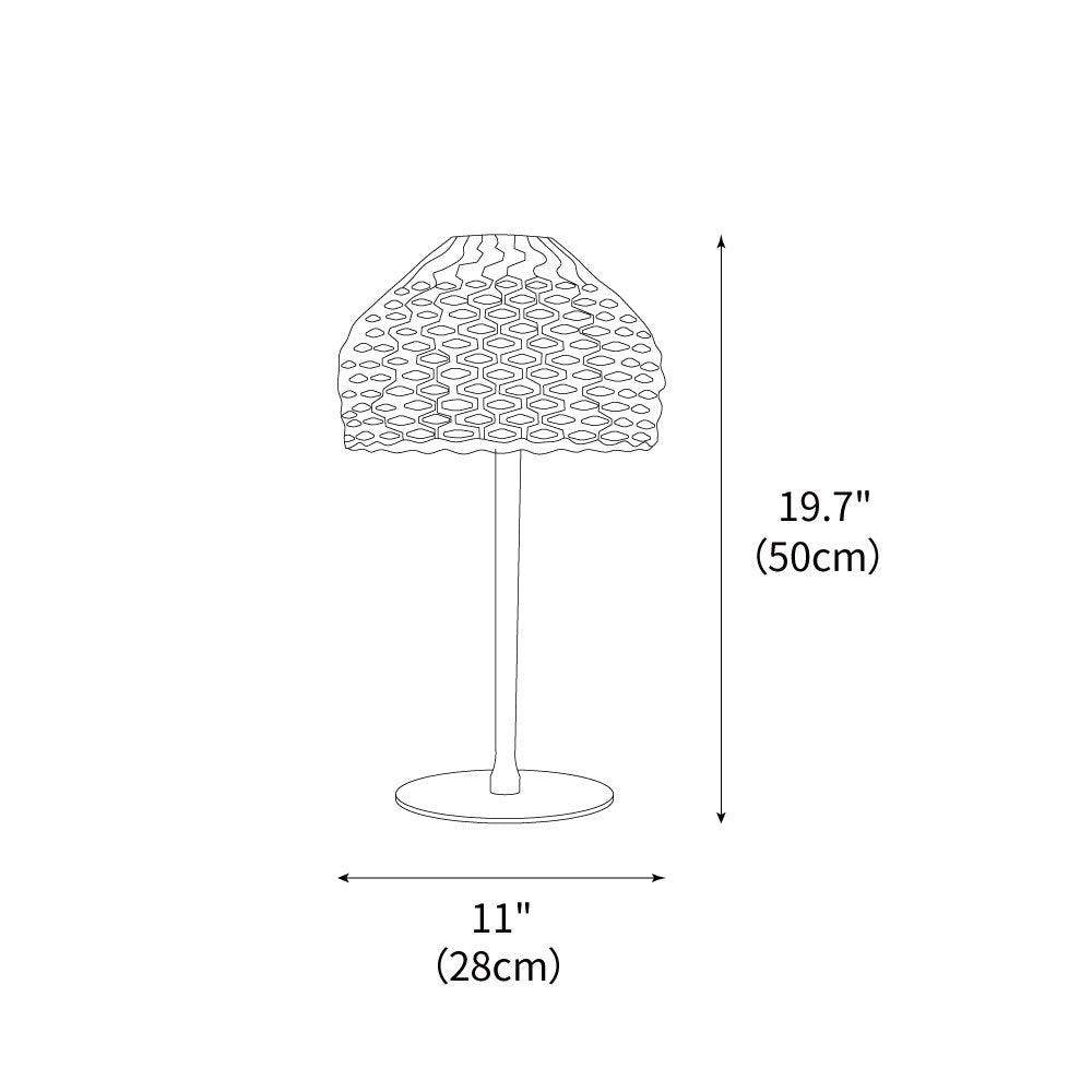 Tatou-Table-Lamp_43551836-8811-4bad-9ab5-13354f5ee104