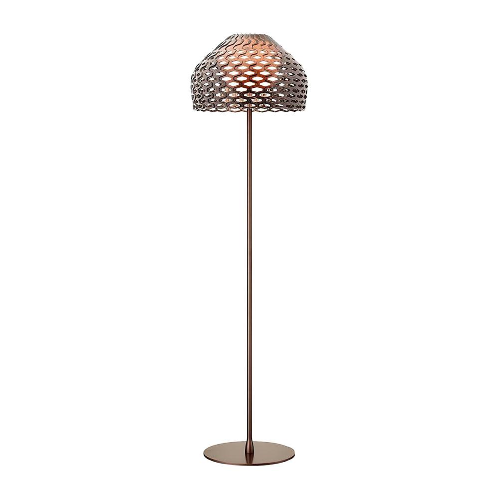 Tatou_Floor_Lamp_1