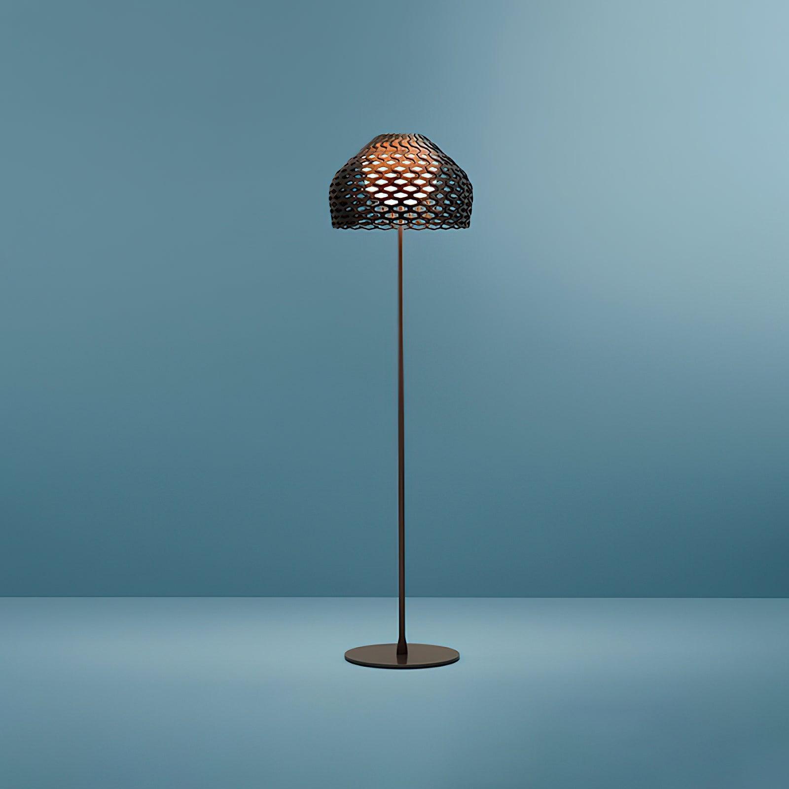 Tatou_Floor_Lamp_2