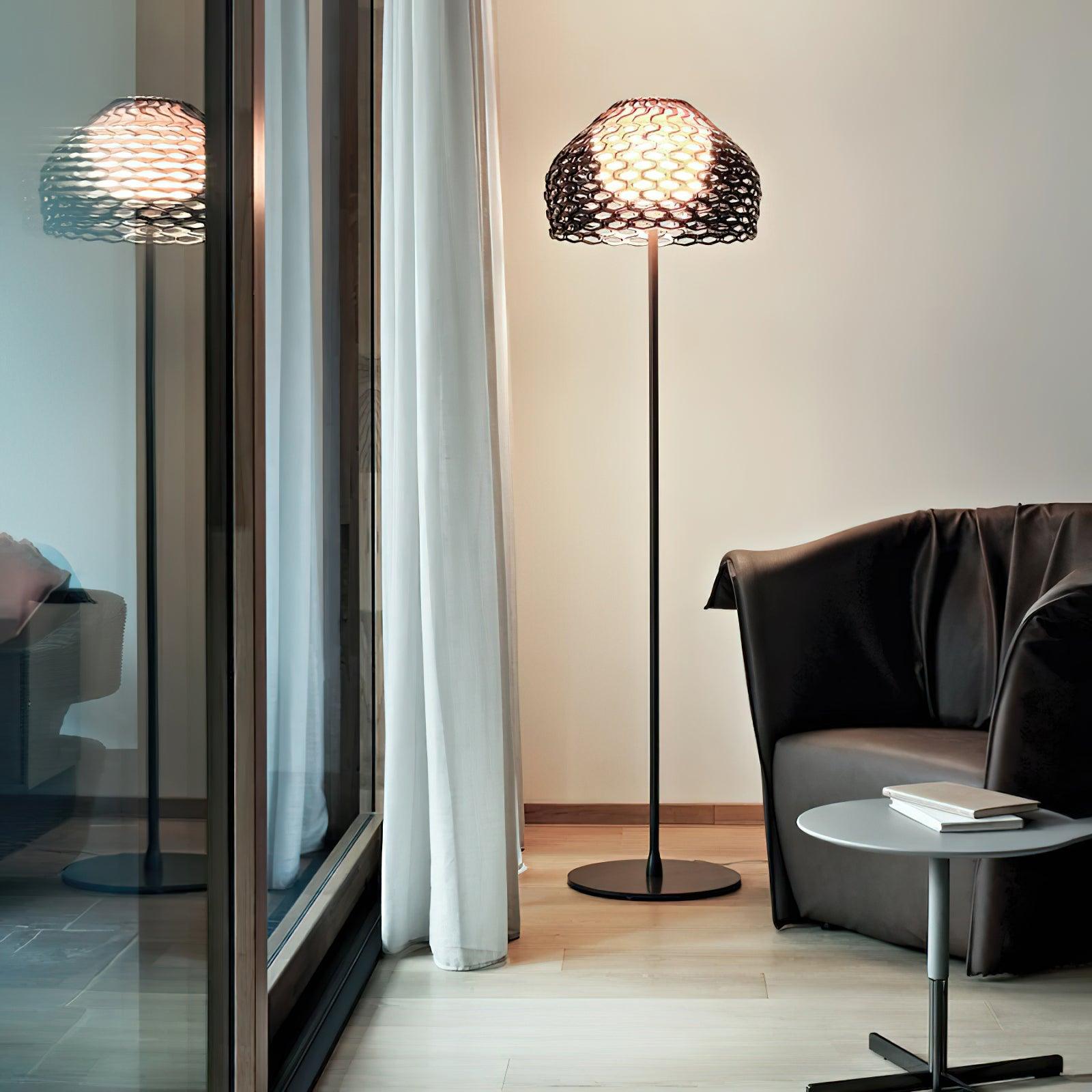 Tatou_Floor_Lamp_3
