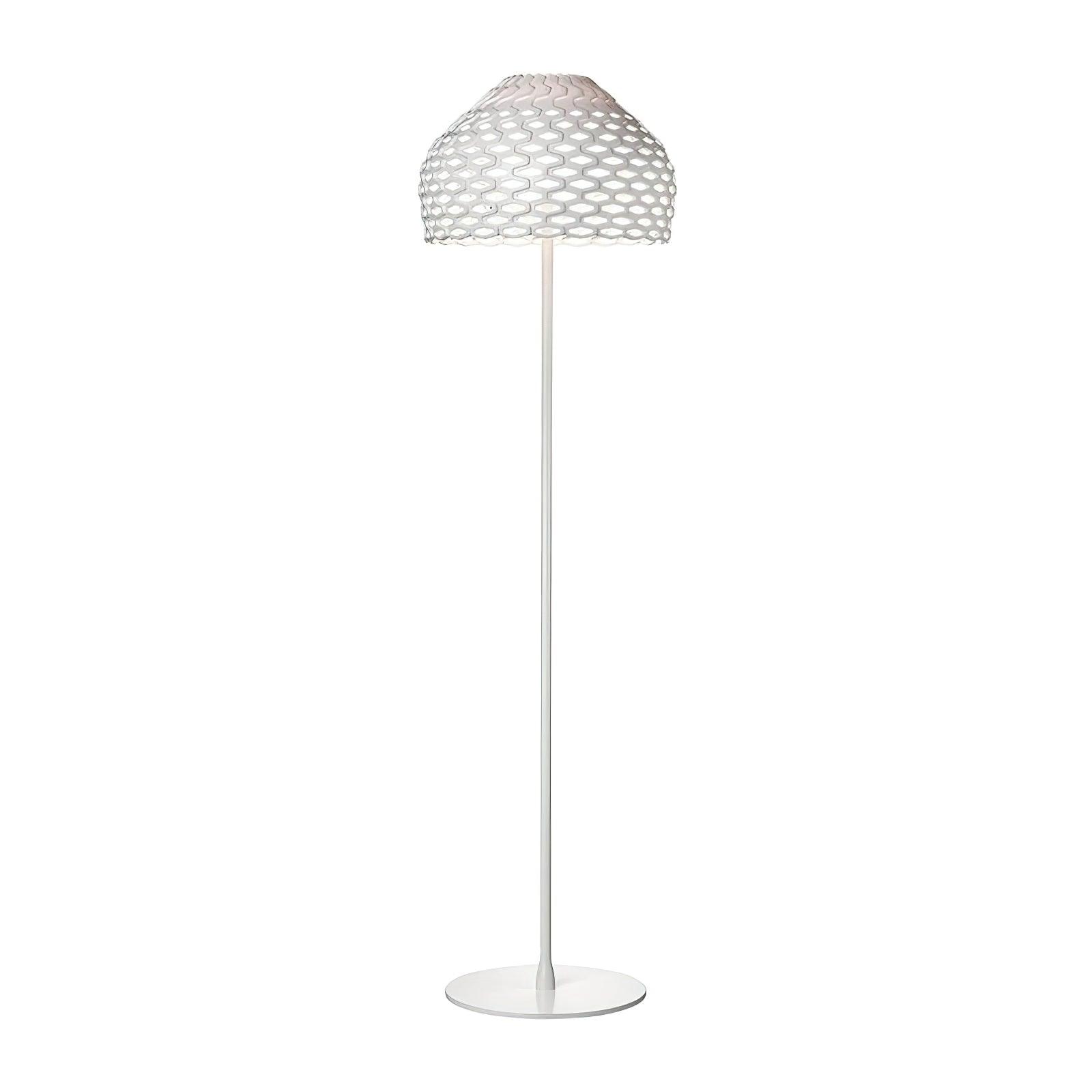 Tatou_Floor_Lamp_4