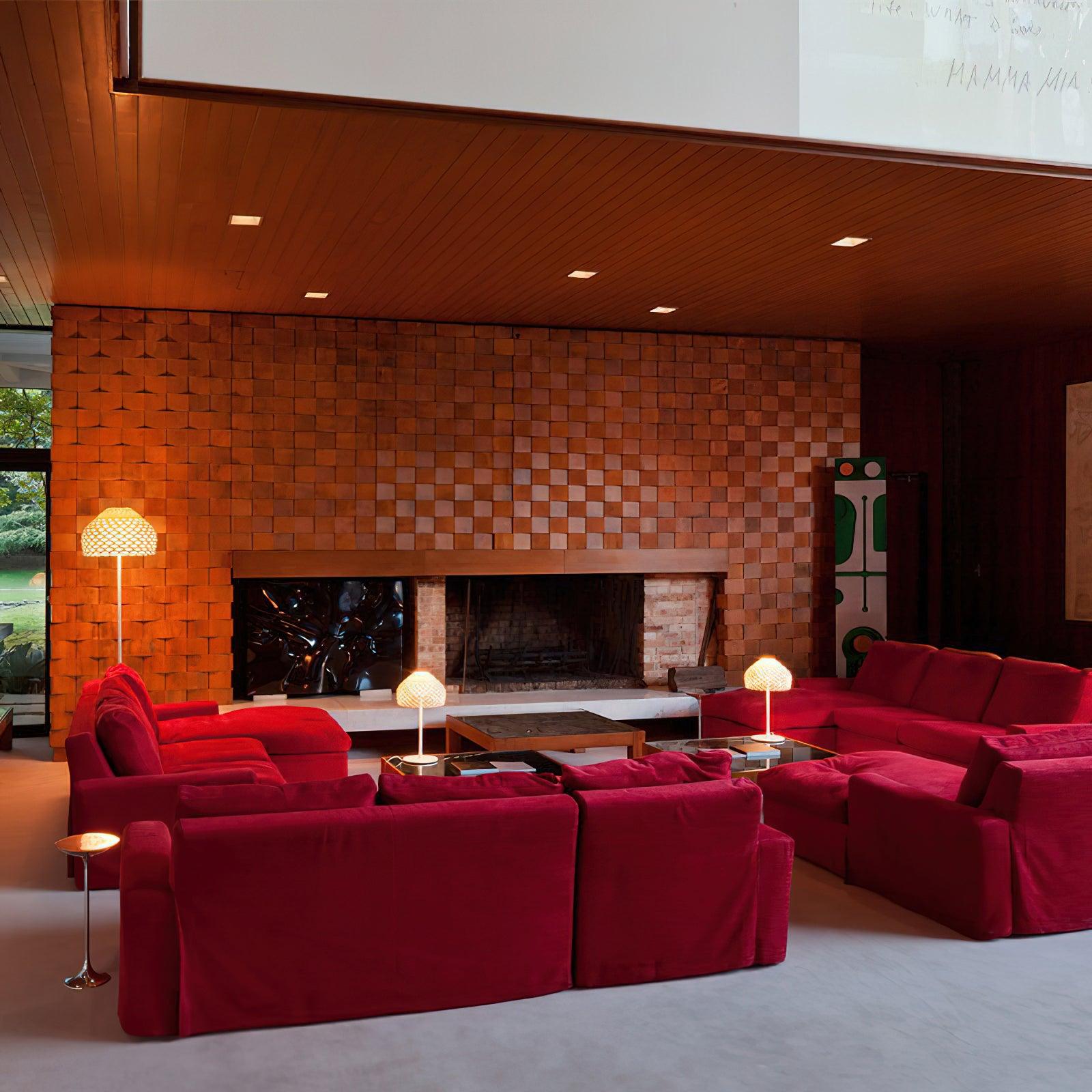 Tatou_Floor_Lamp_6