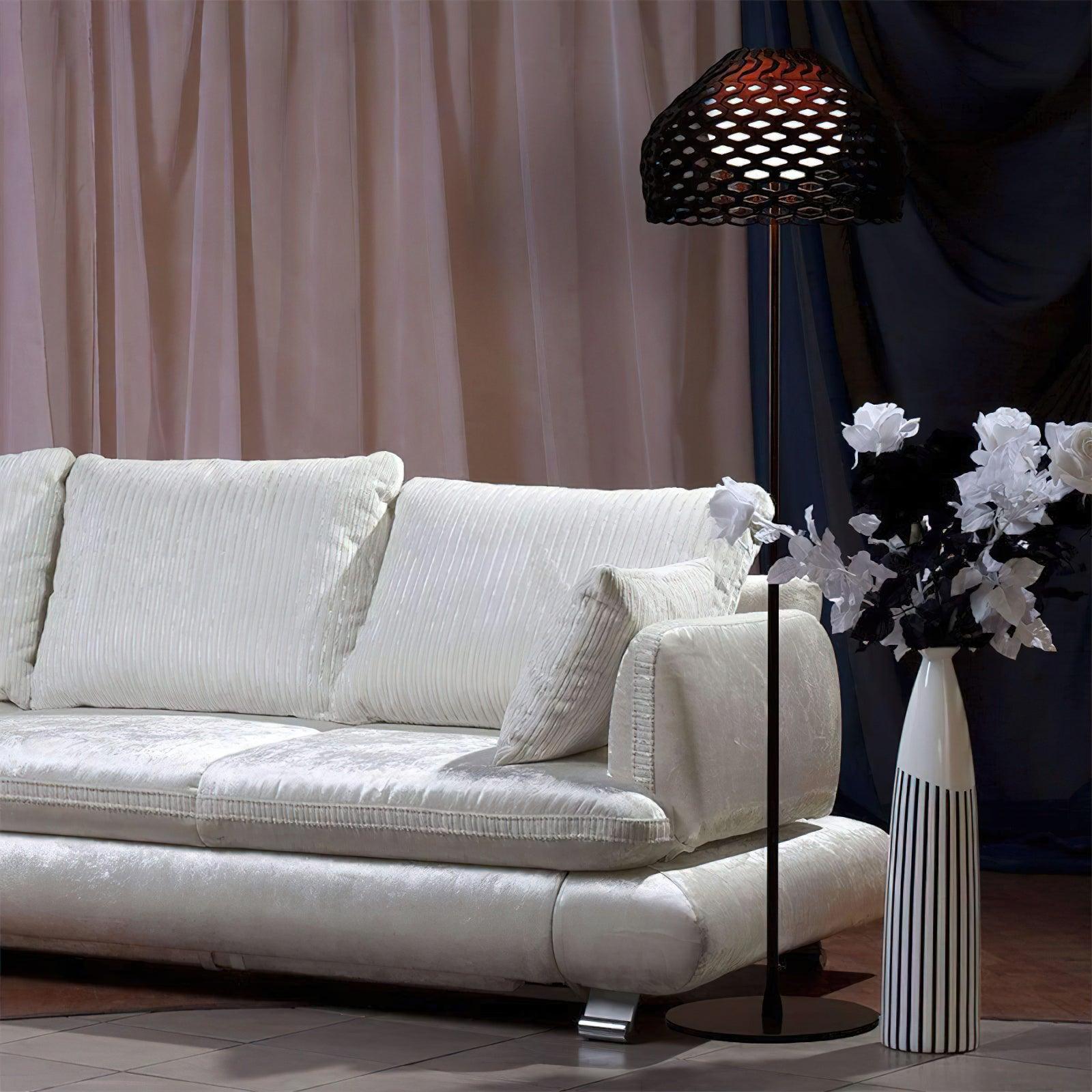Tatou_Floor_Lamp_8