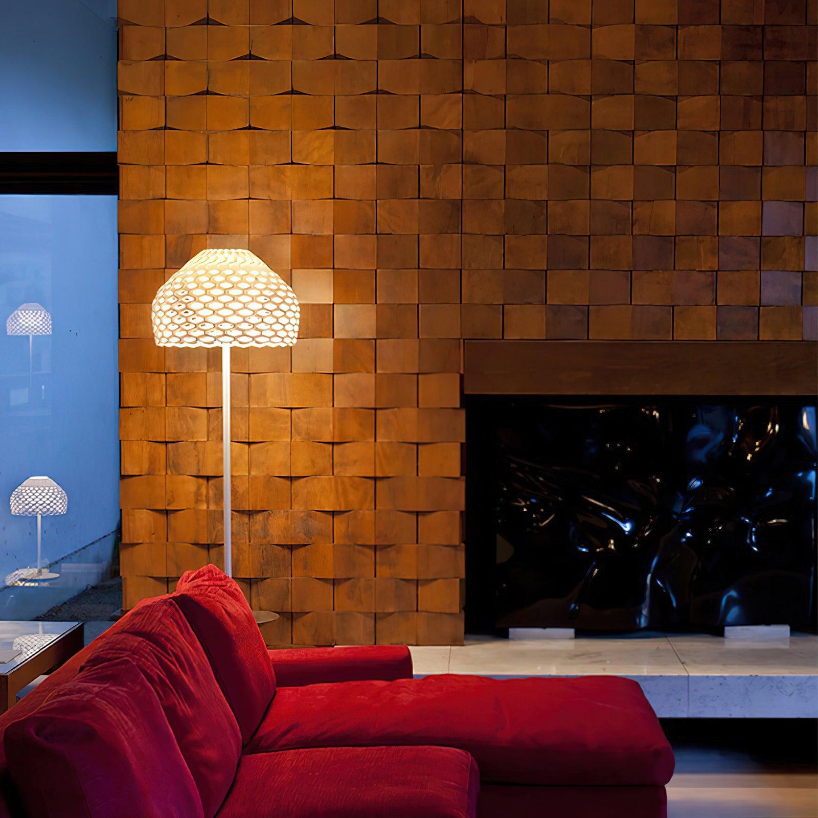 Tatou_Floor_Lamp_9