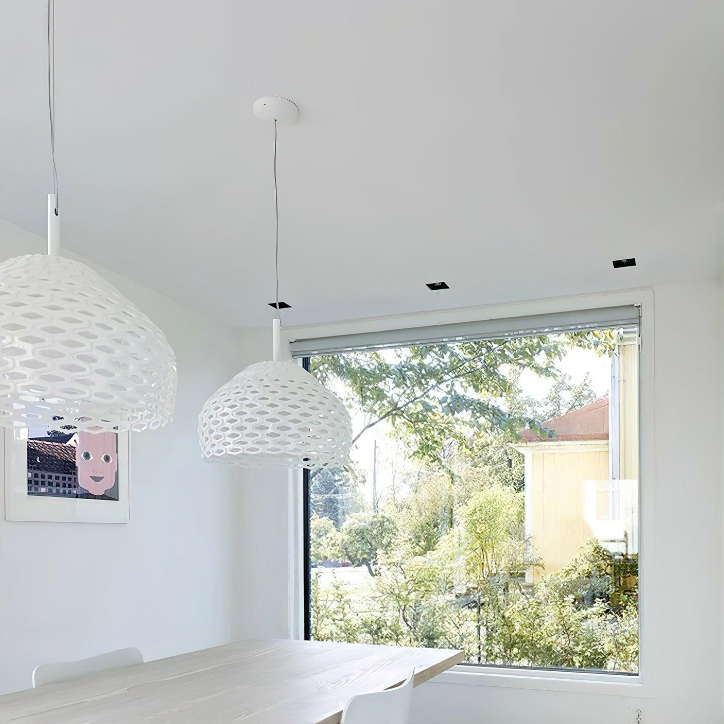 Tatou_Pendant_Lamp_1