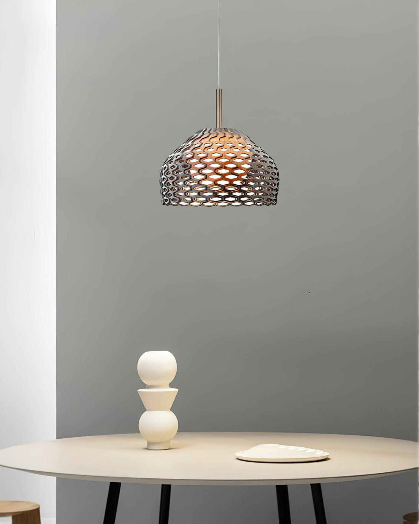 Tatou_Pendant_Lamp_10