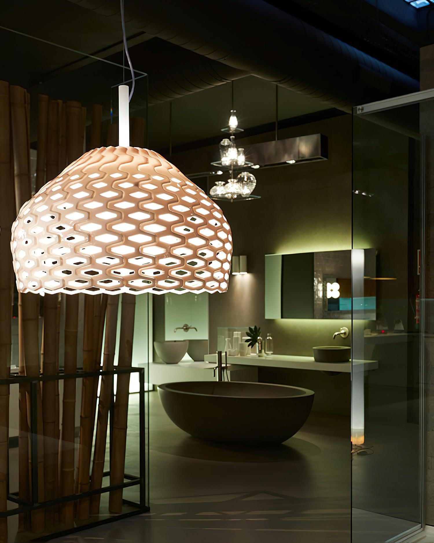 Tatou_Pendant_Lamp_11