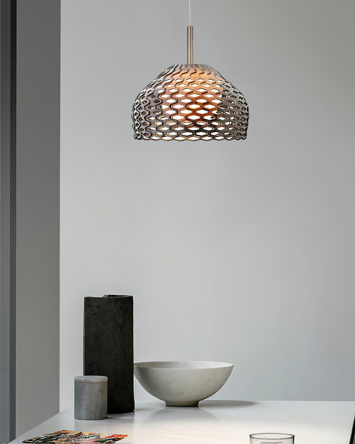 Tatou_Pendant_Lamp_12