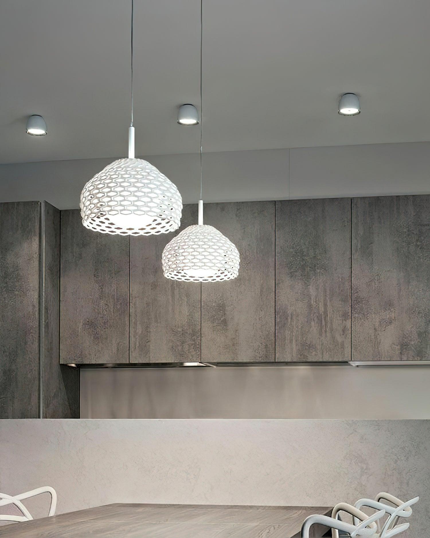 Tatou_Pendant_Lamp_13