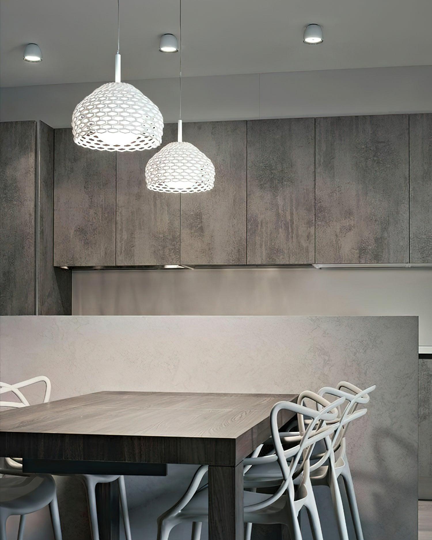 Tatou_Pendant_Lamp_14