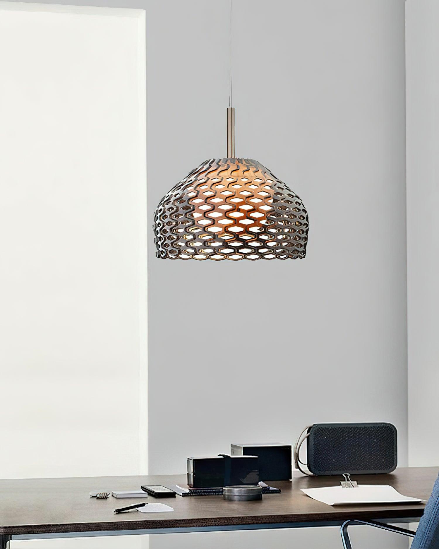 Tatou_Pendant_Lamp_15