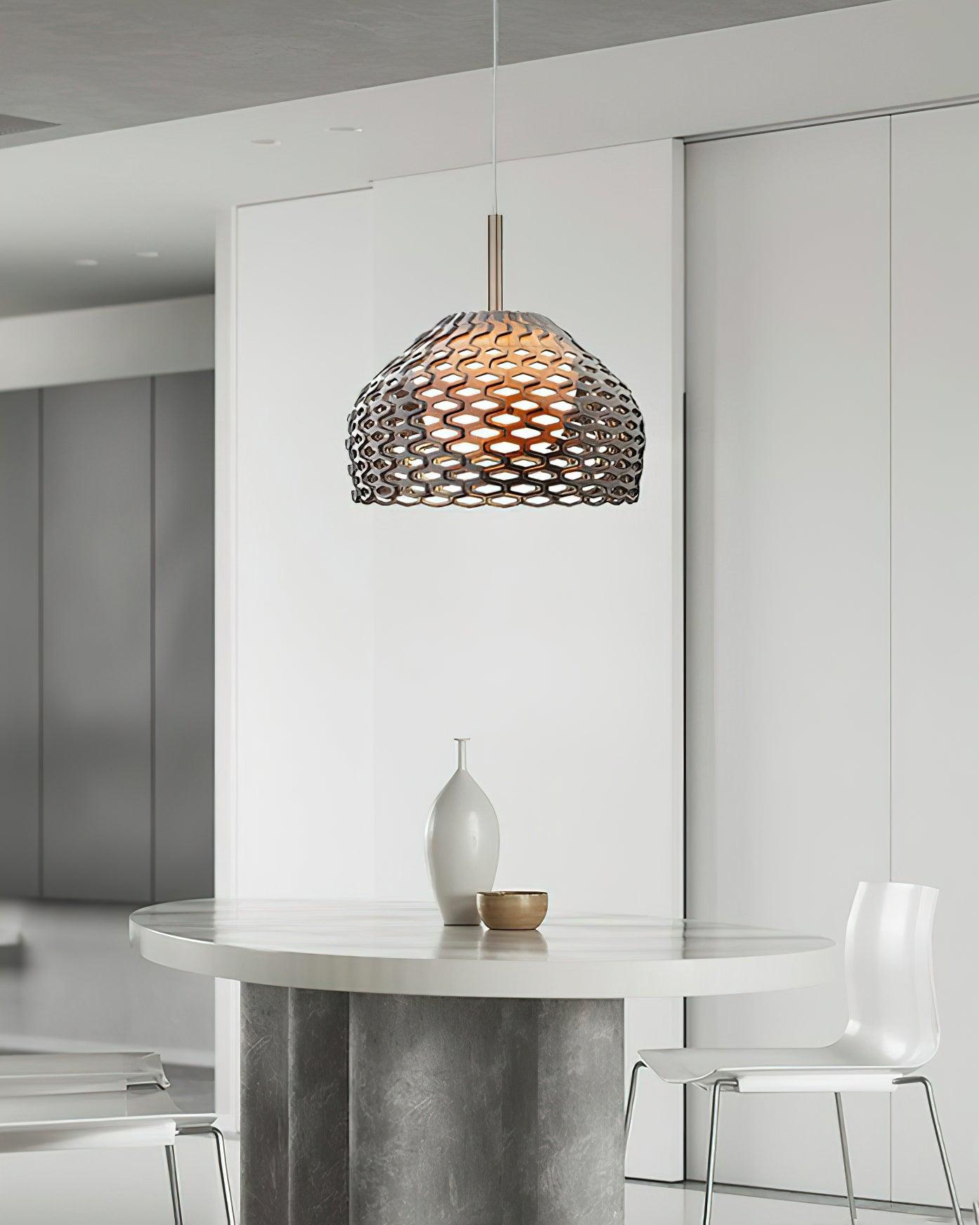 Tatou_Pendant_Lamp_16