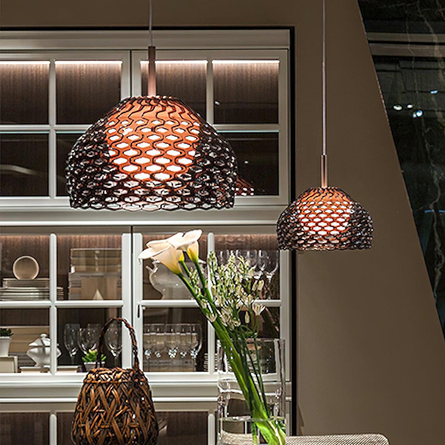 Tatou_Pendant_Lamp_17
